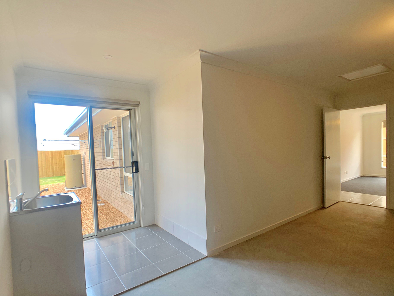 4 Rome Street, REDBANK