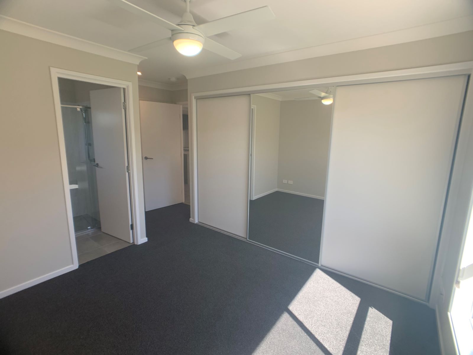 25 Riverlily Crescent, BELLBIRD PARK