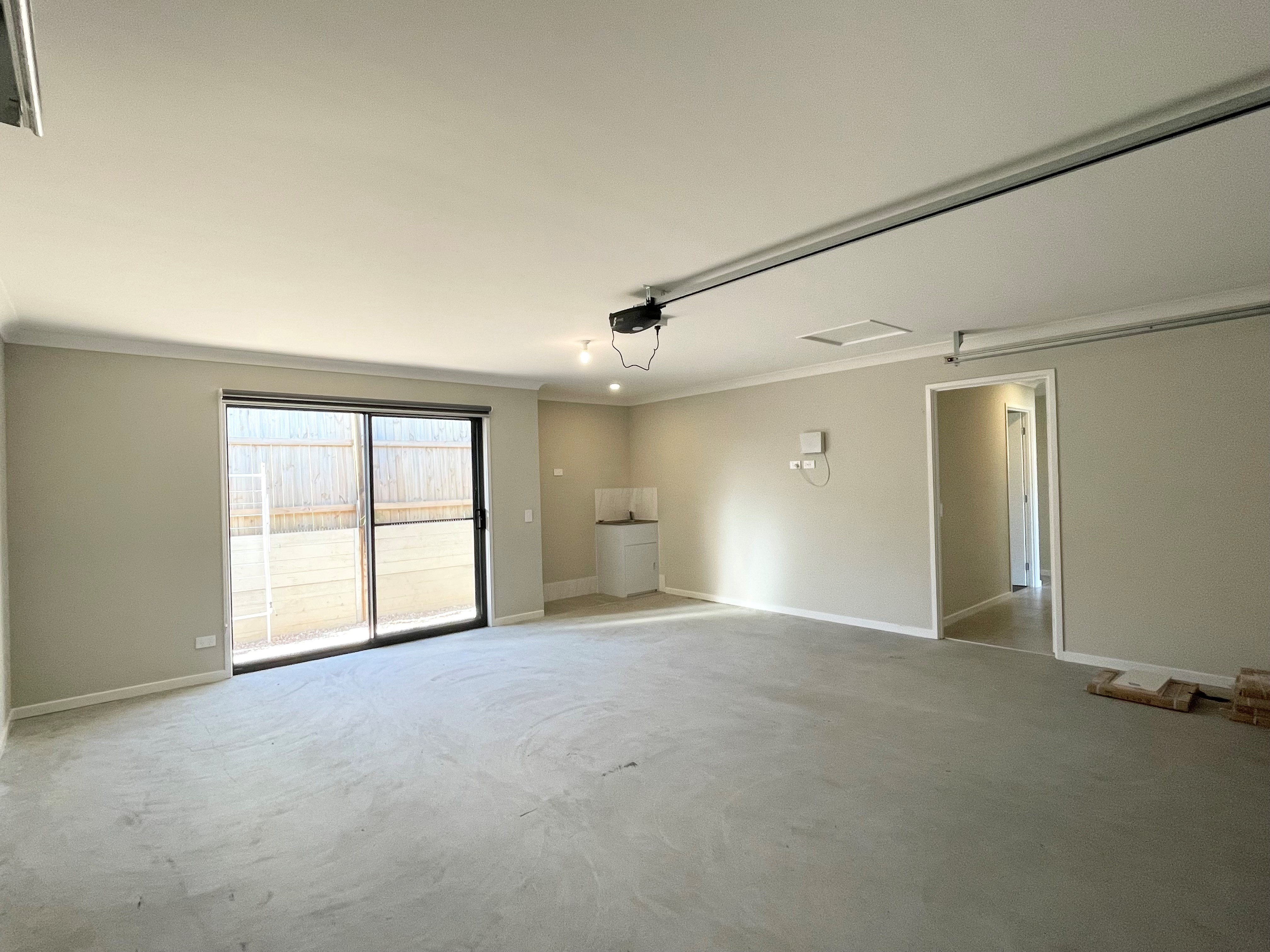 44 Chikameena Street, LOGAN RESERVE