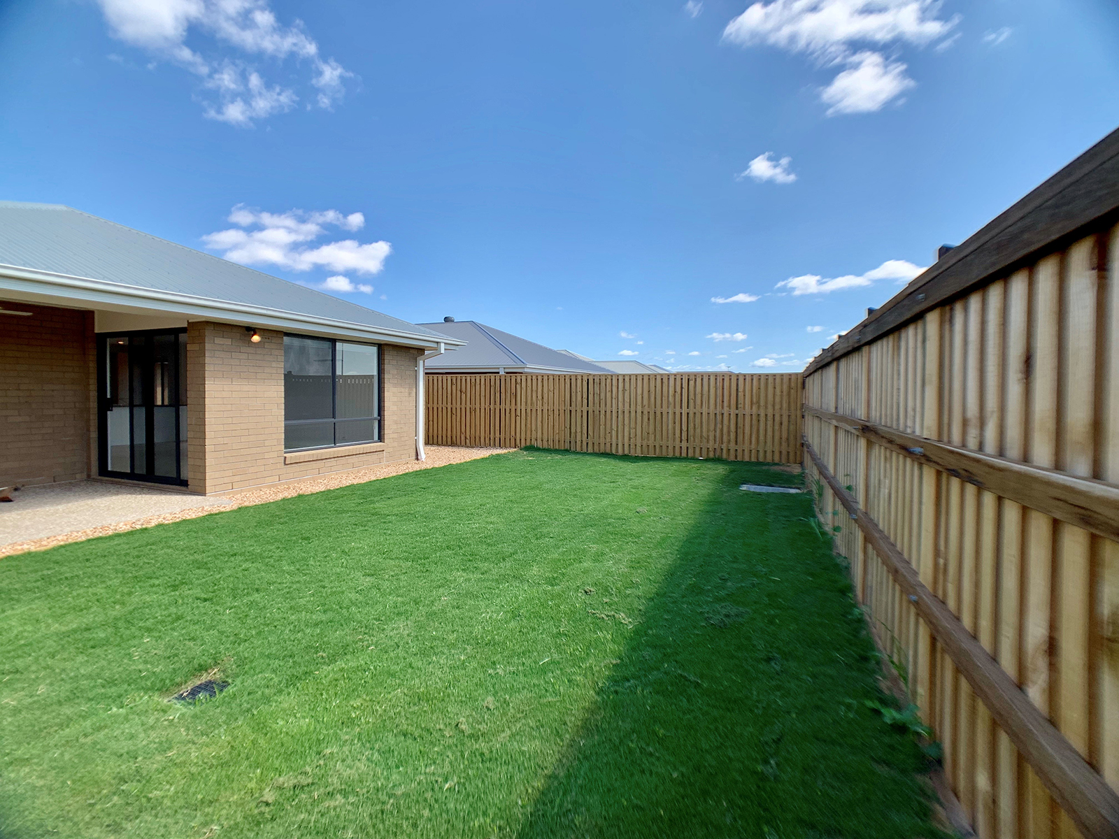 48 Cotton Crescent, REDBANK PLAINS