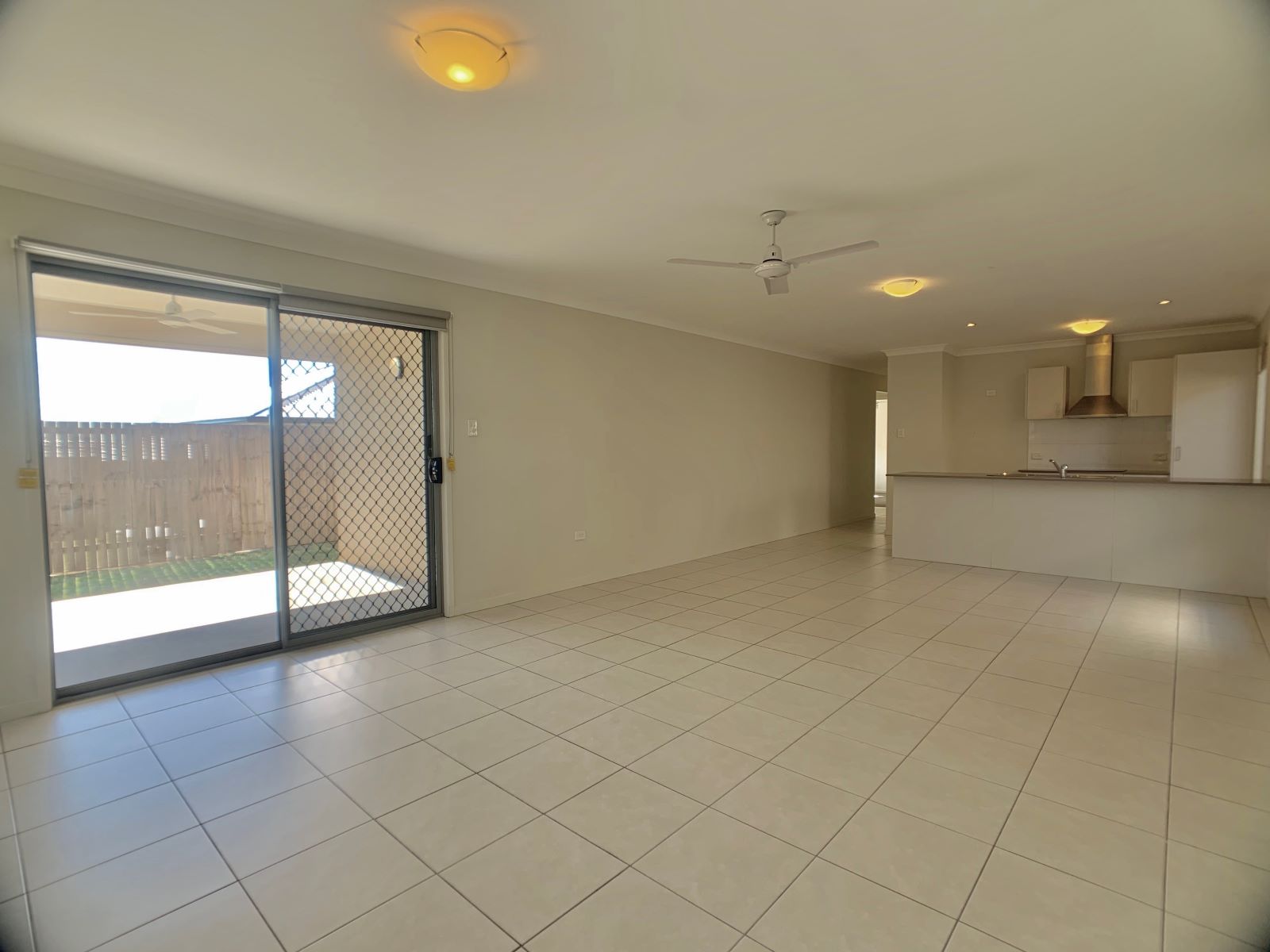 26 Abbott Circuit, BELLBIRD PARK