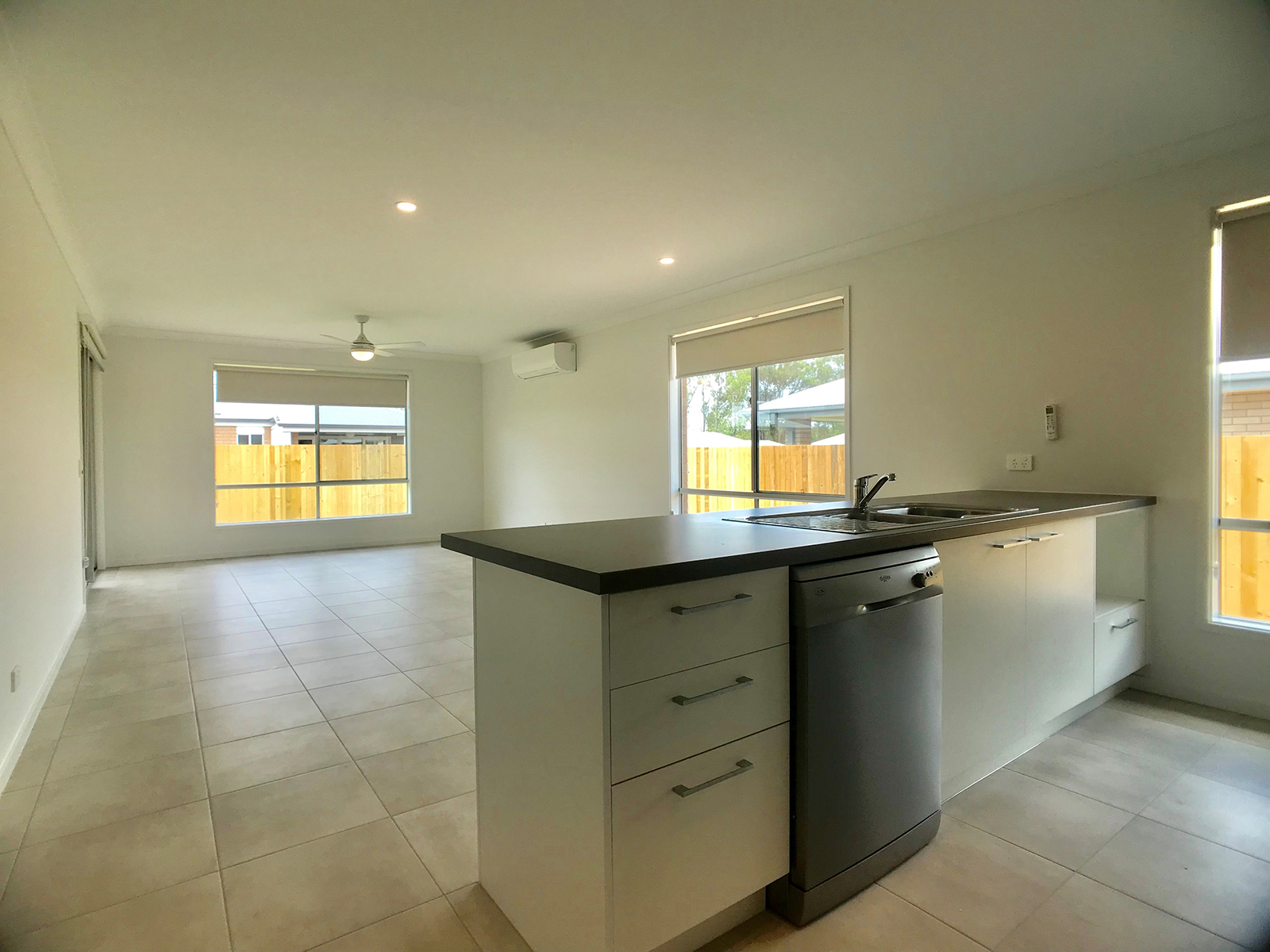 16 Turin Street, REDBANK