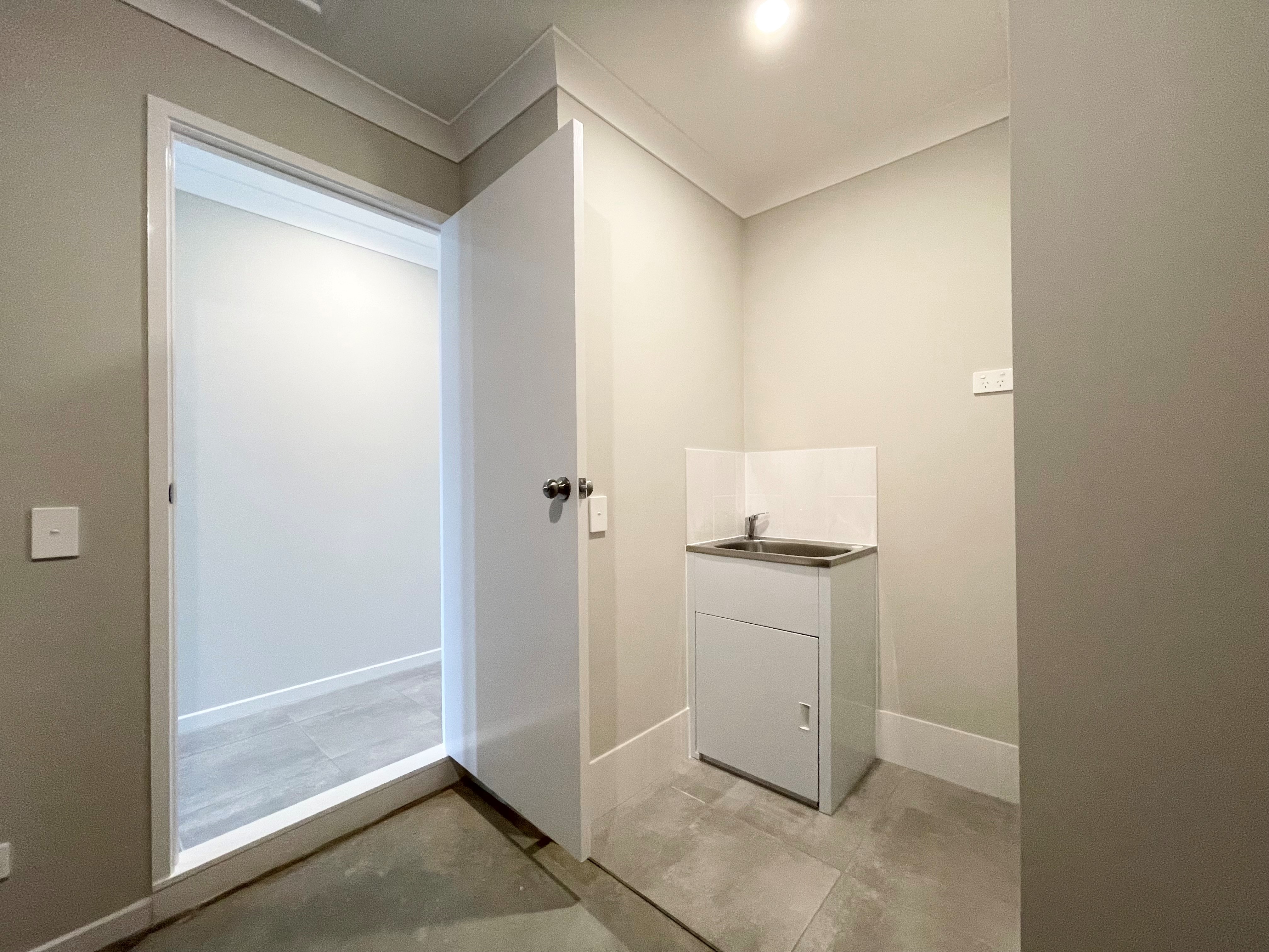 1/25 Gem Circuit, PARK RIDGE