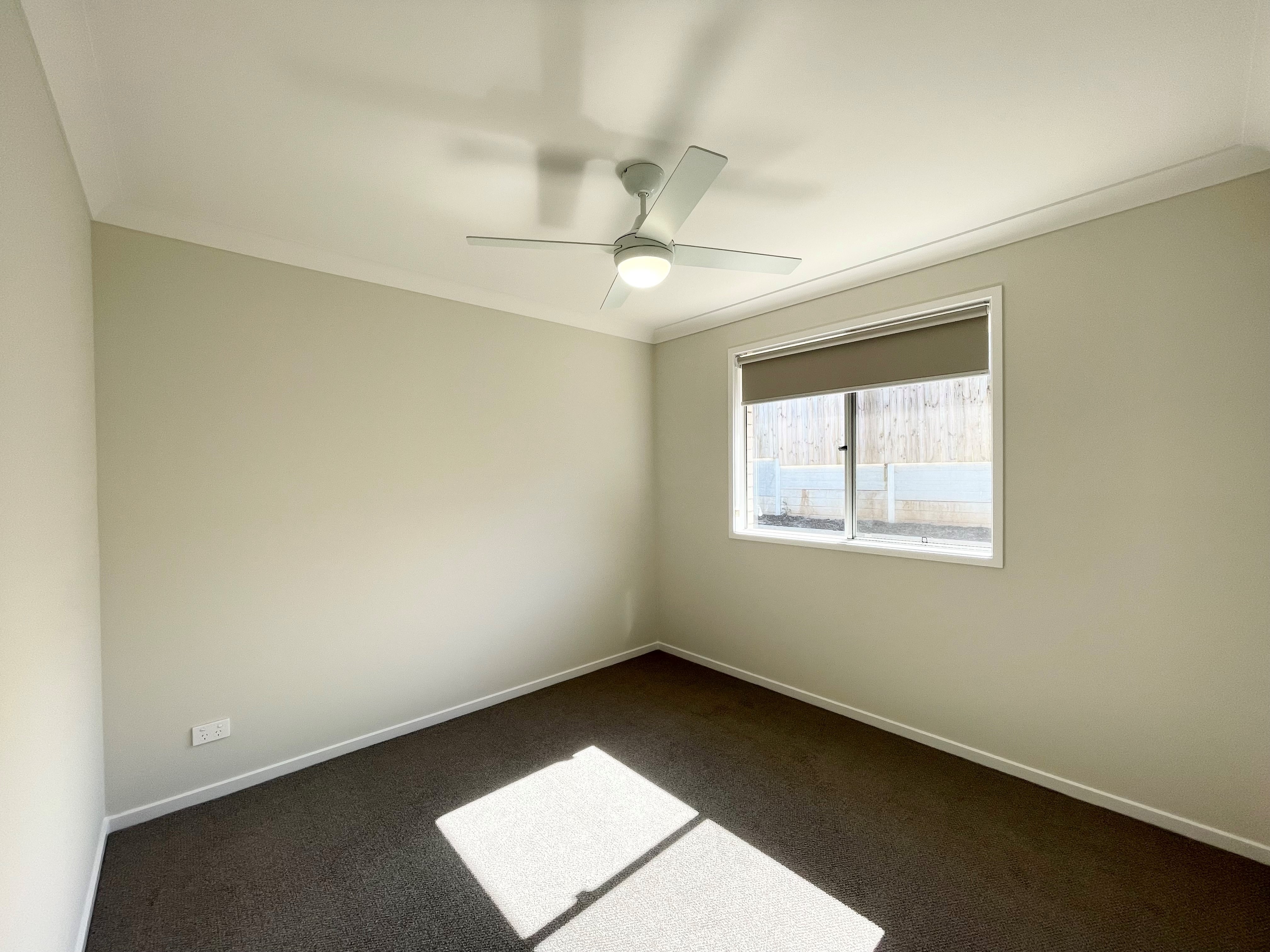6 Riverlily Crescent, BELLBIRD PARK