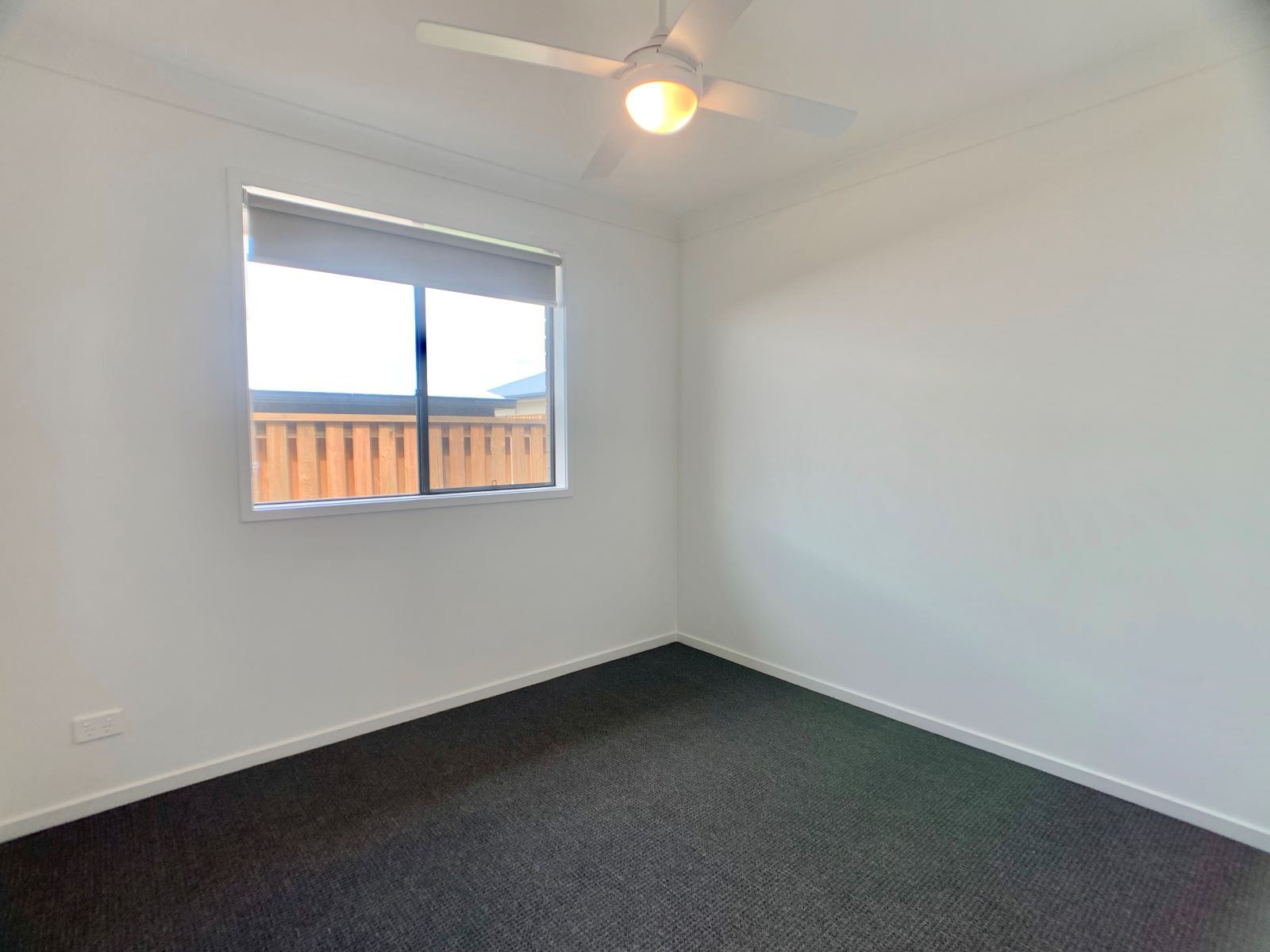 26 Harvest Street, REDBANK PLAINS