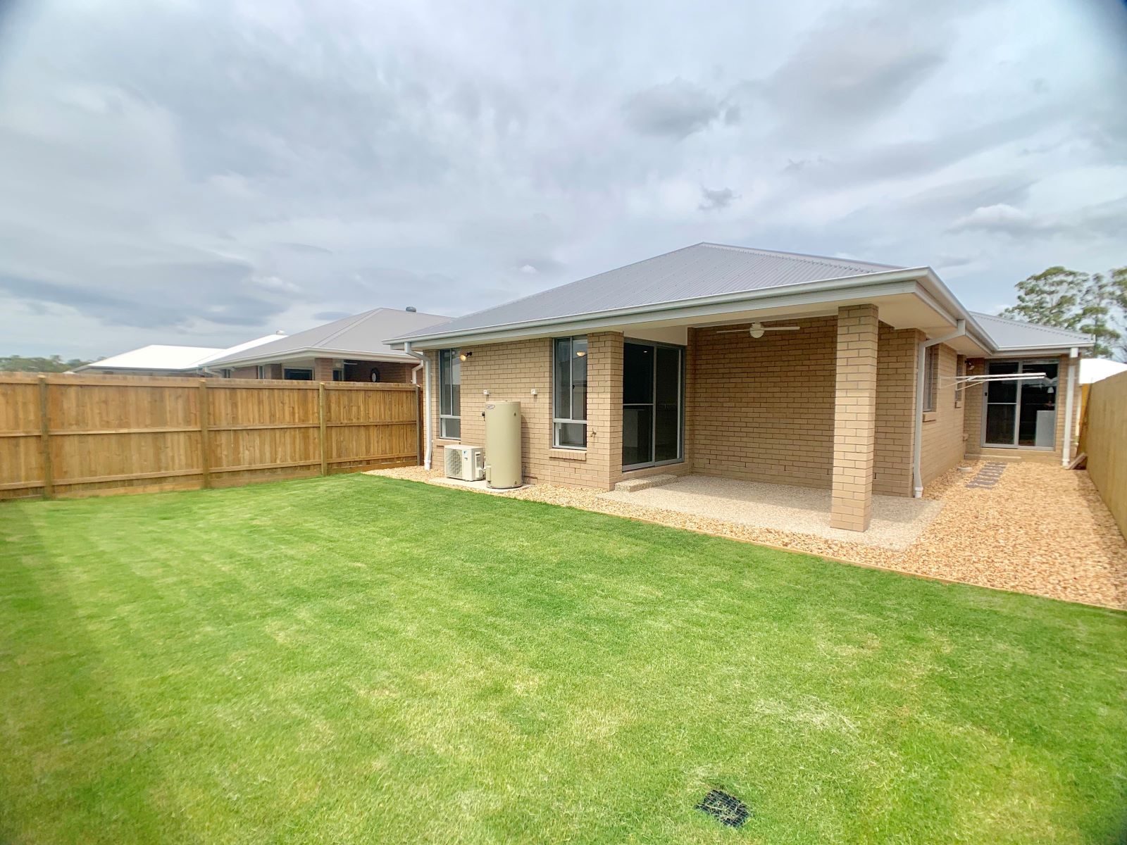 15 Turin Street, REDBANK