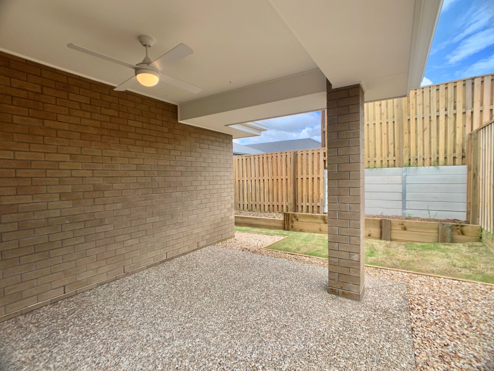 26 Harvest Street, REDBANK PLAINS