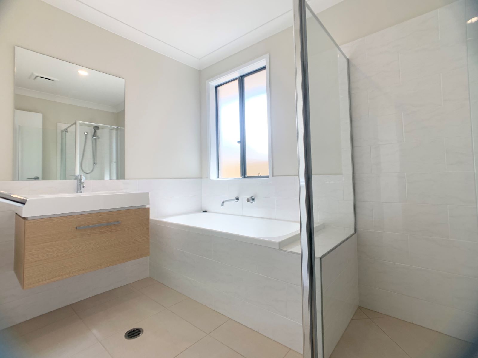 16 Seidler Street, LOGAN RESERVE