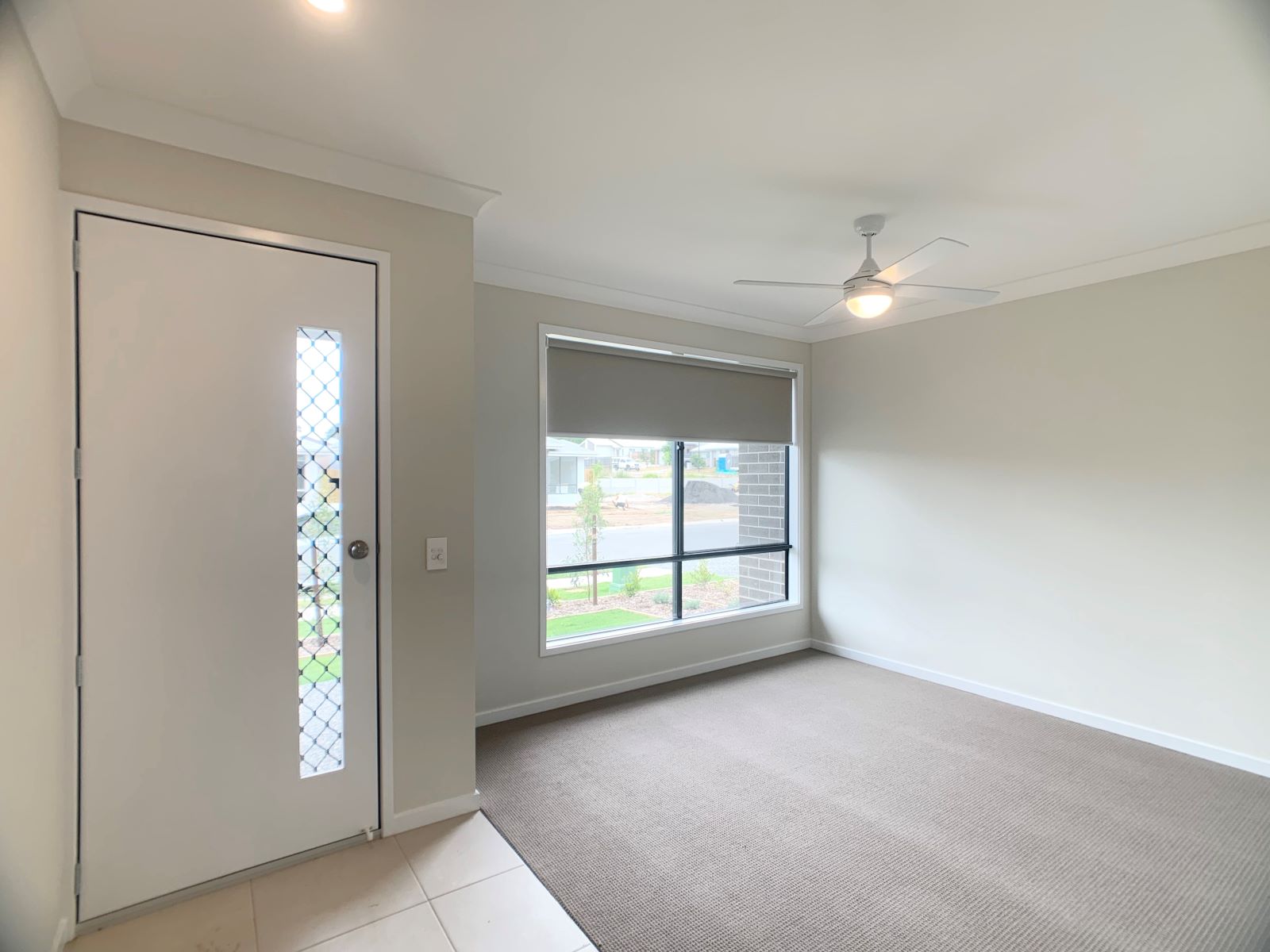 55 Chikameena Street, LOGAN RESERVE