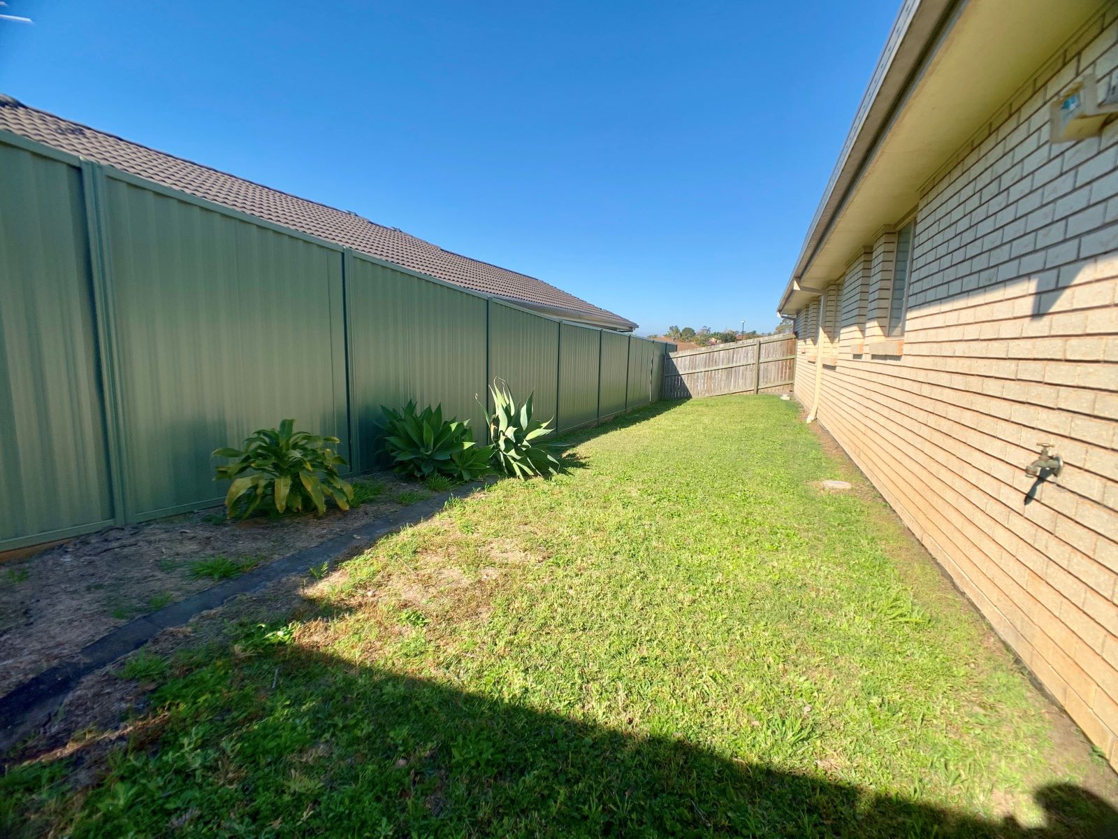 14 Hill End Avenue, HILLCREST