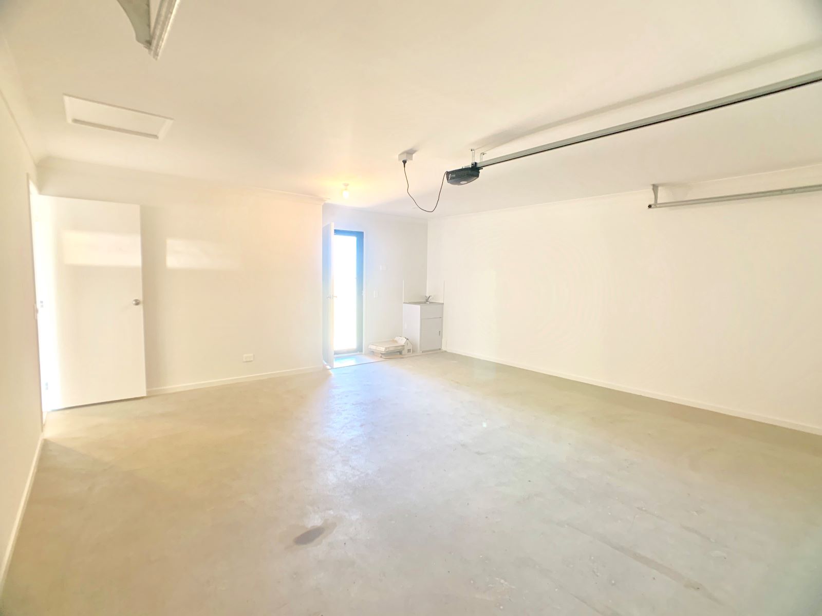 33 Viewland Crescent, THORNLANDS