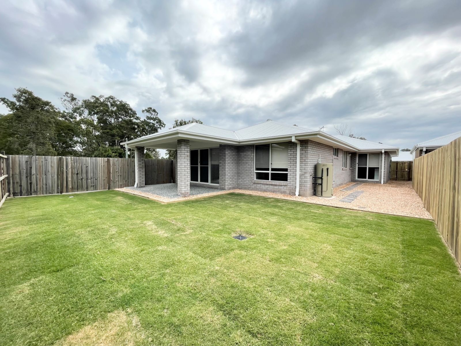 24 Seidler Street, LOGAN RESERVE