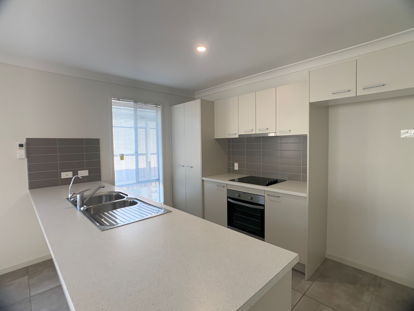 22 Munthari Drive, BERRINBA