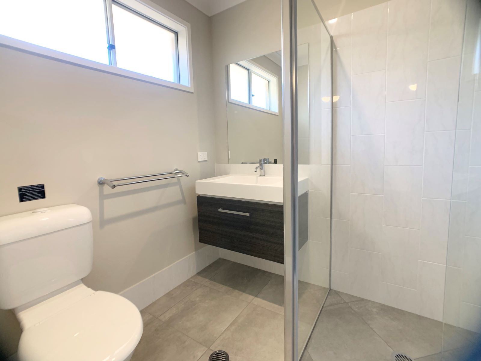 5 Banyan Street, ELLEN GROVE