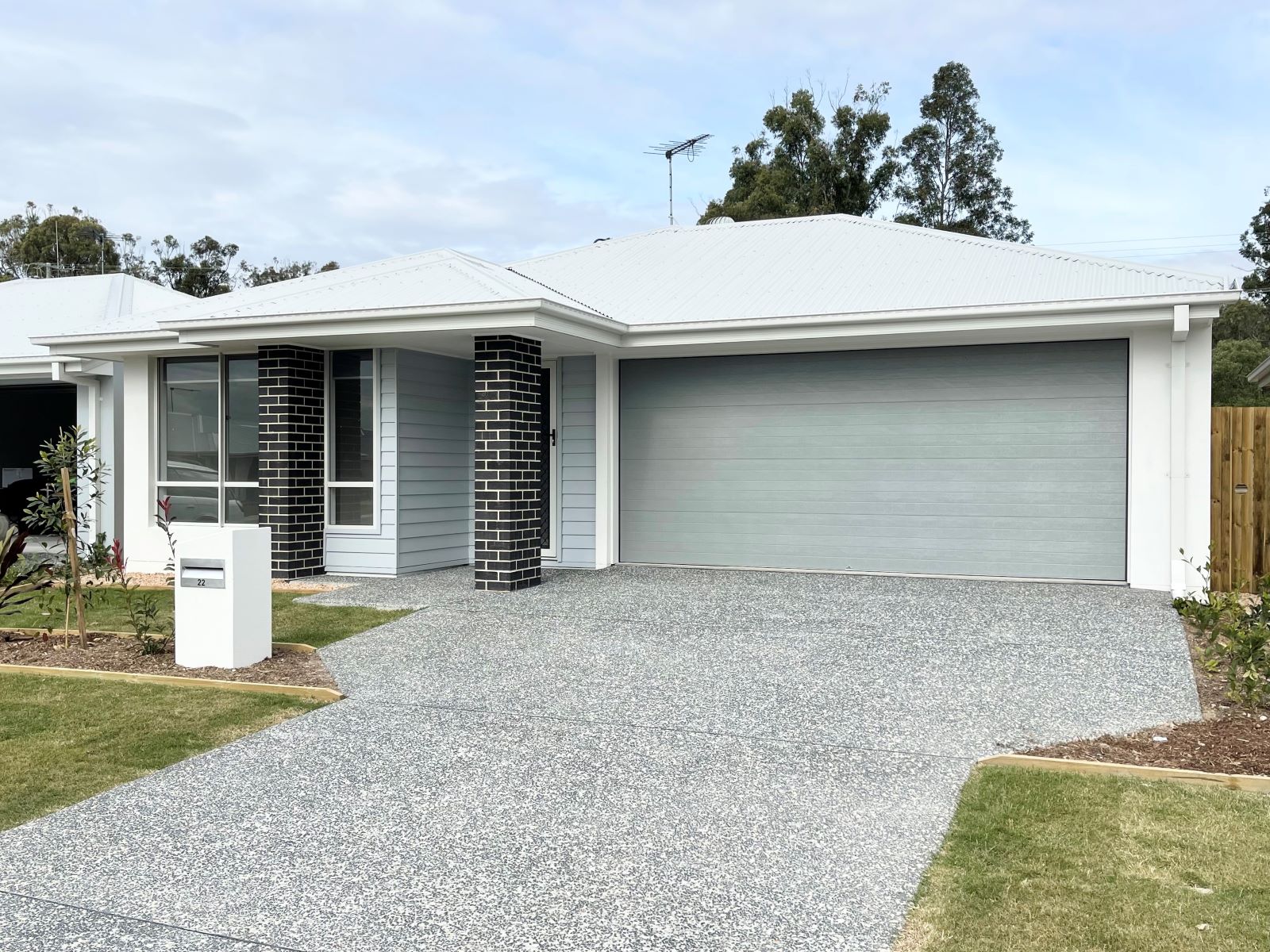 22 Seidler Street, LOGAN RESERVE