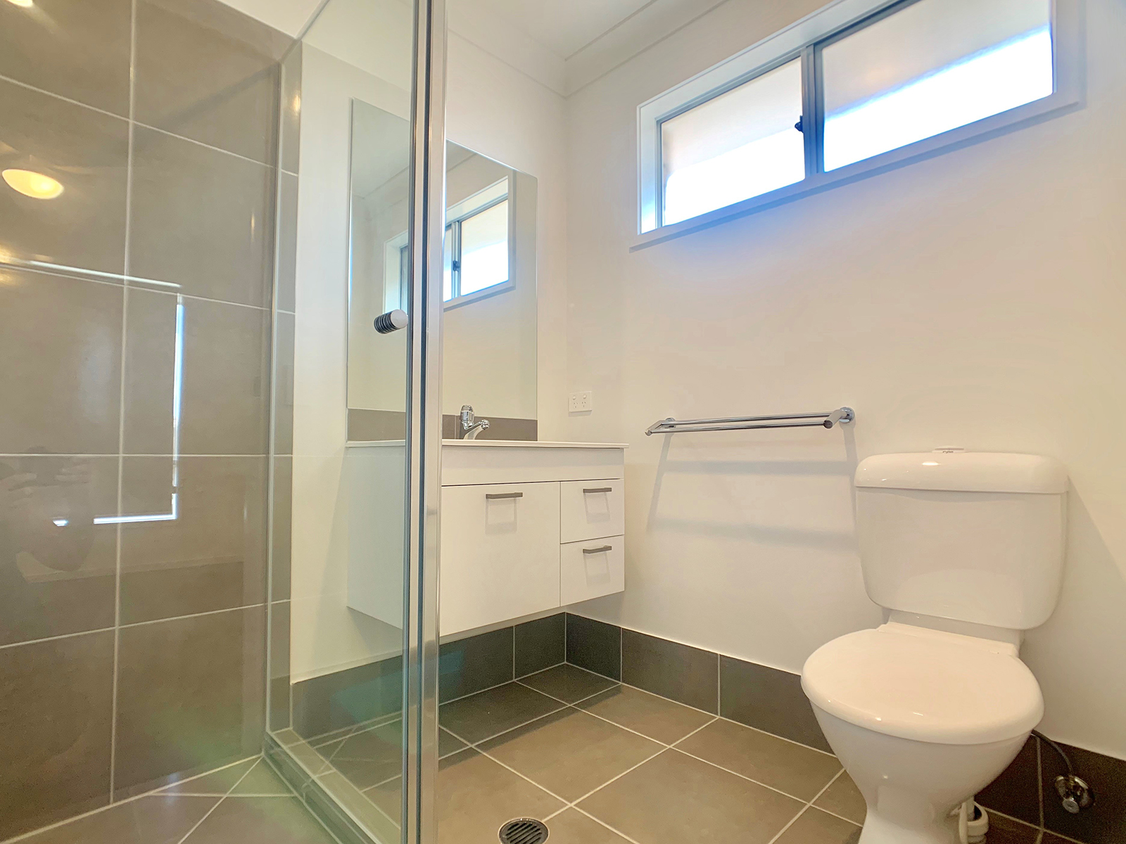 4 Rome Street, REDBANK