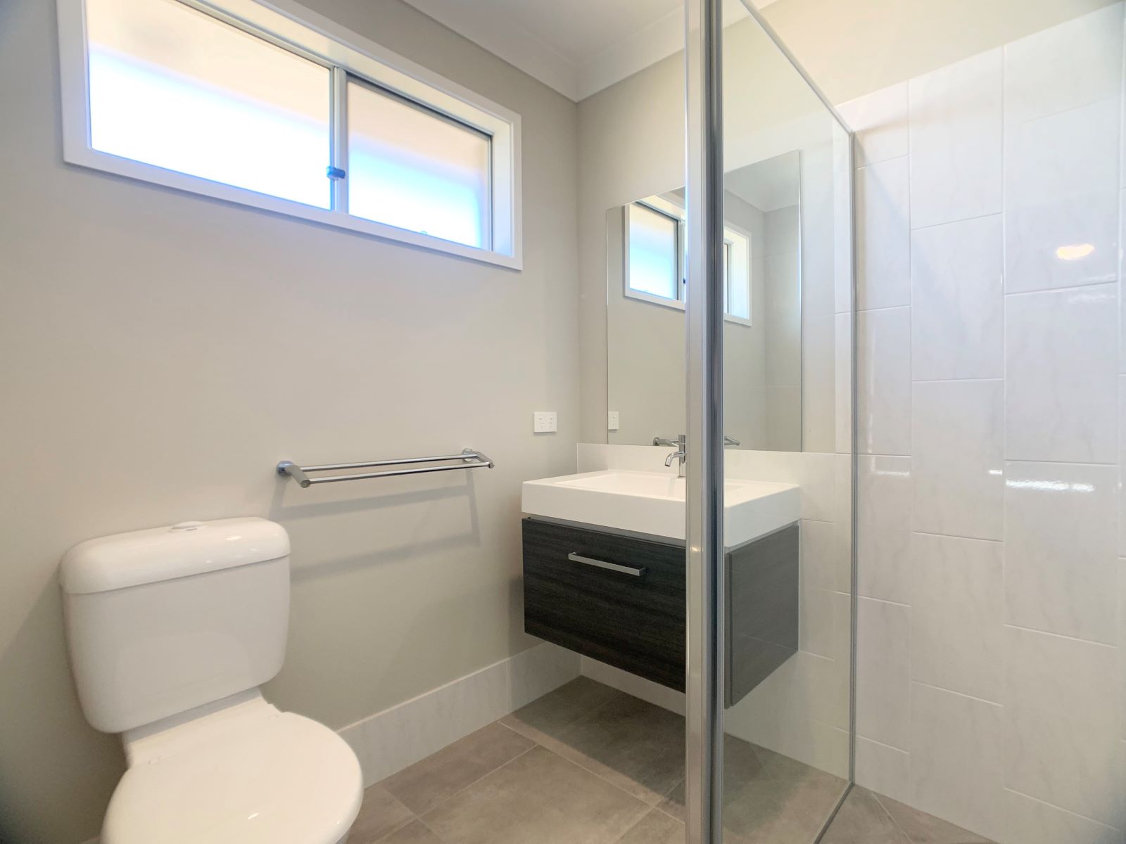87 Nectar Circuit, REDBANK PLAINS