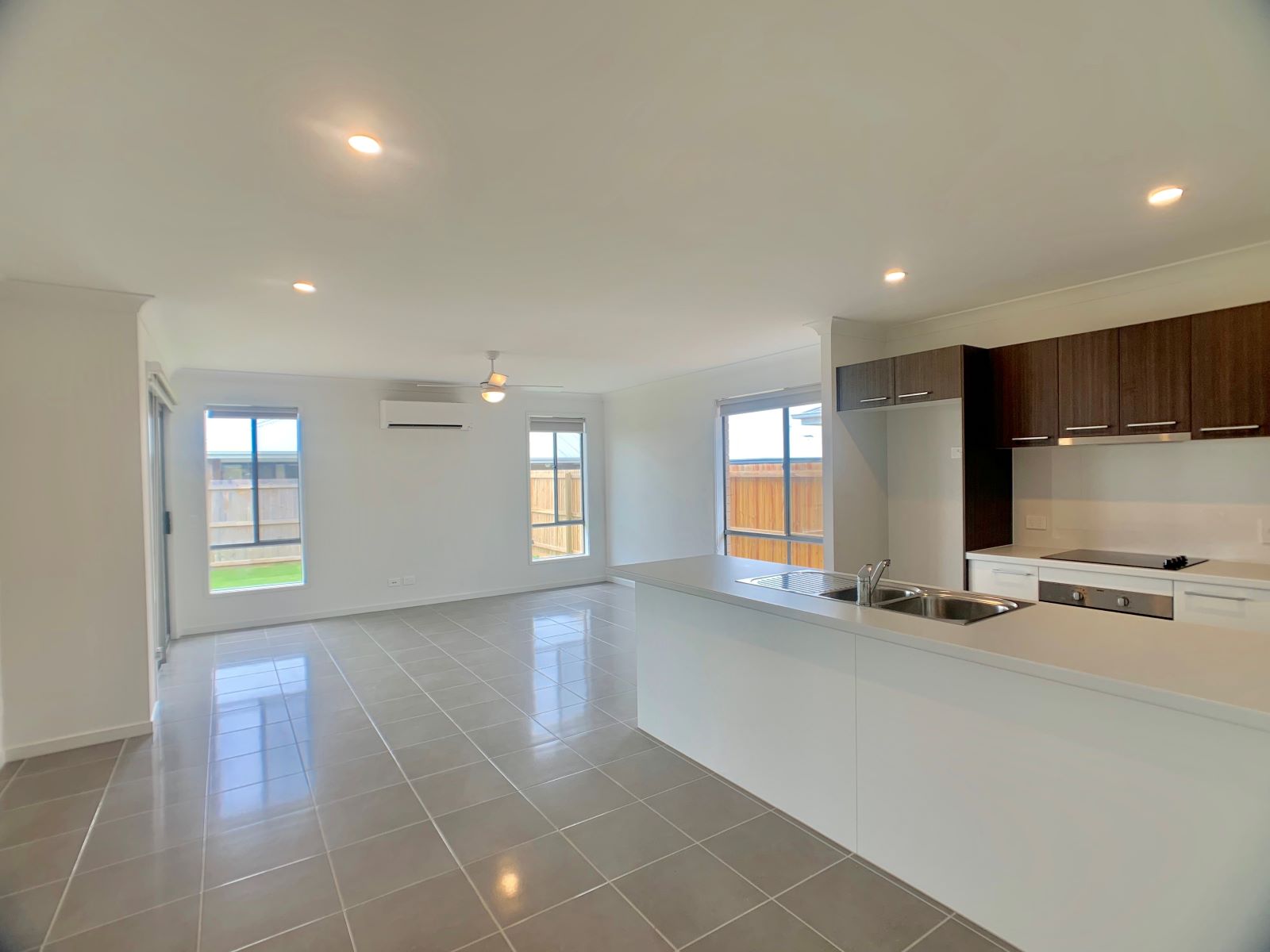15 Turin Street, REDBANK