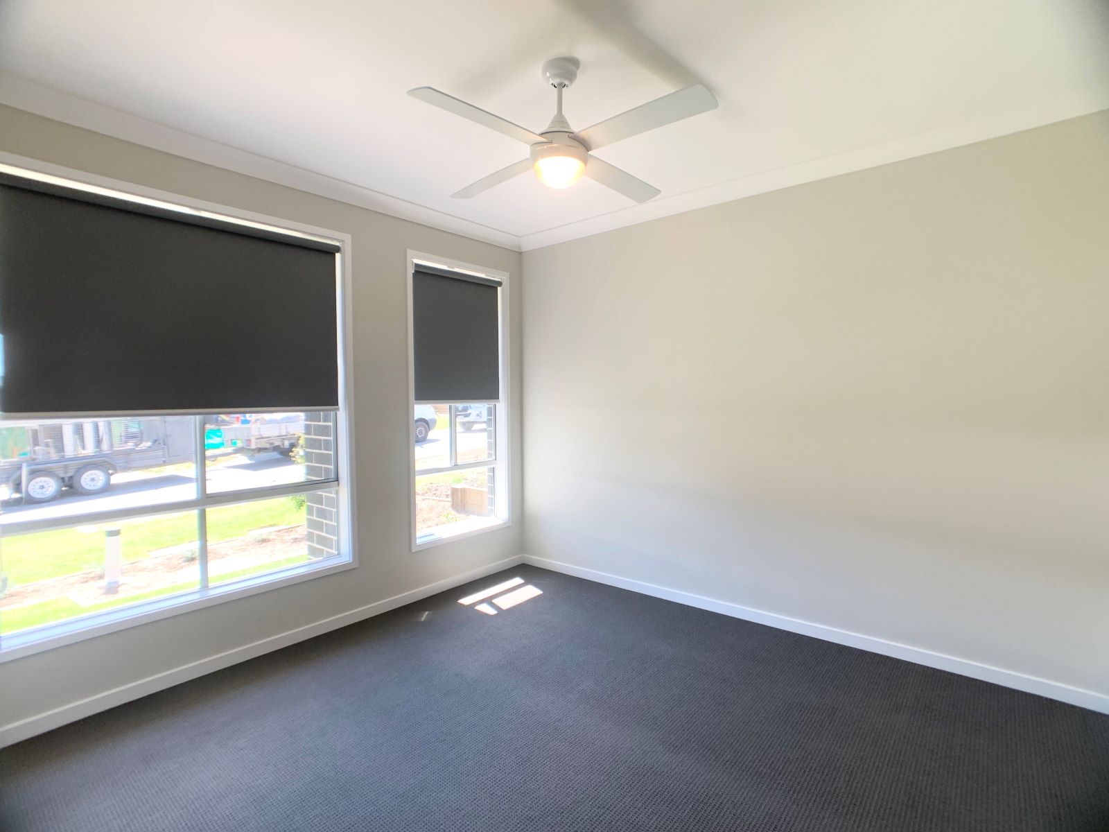 5 Banyan Street, ELLEN GROVE