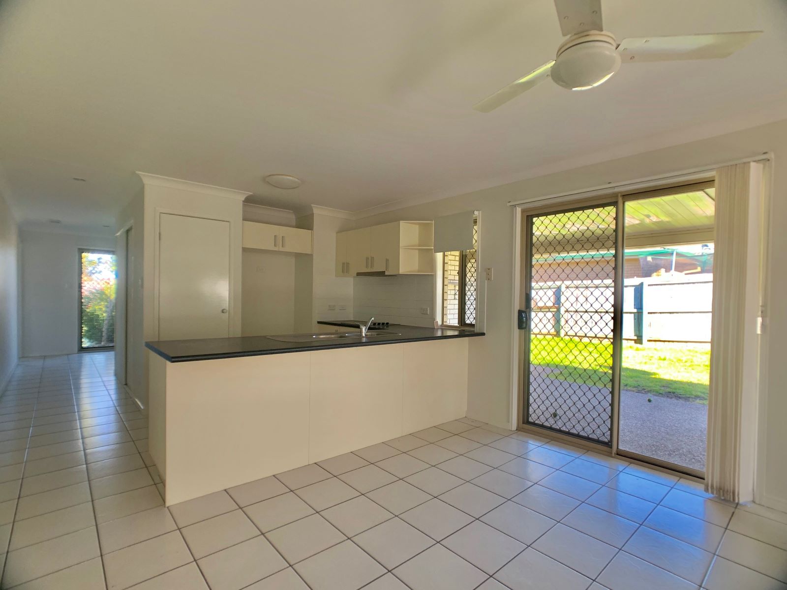 14 Hill End Avenue, HILLCREST