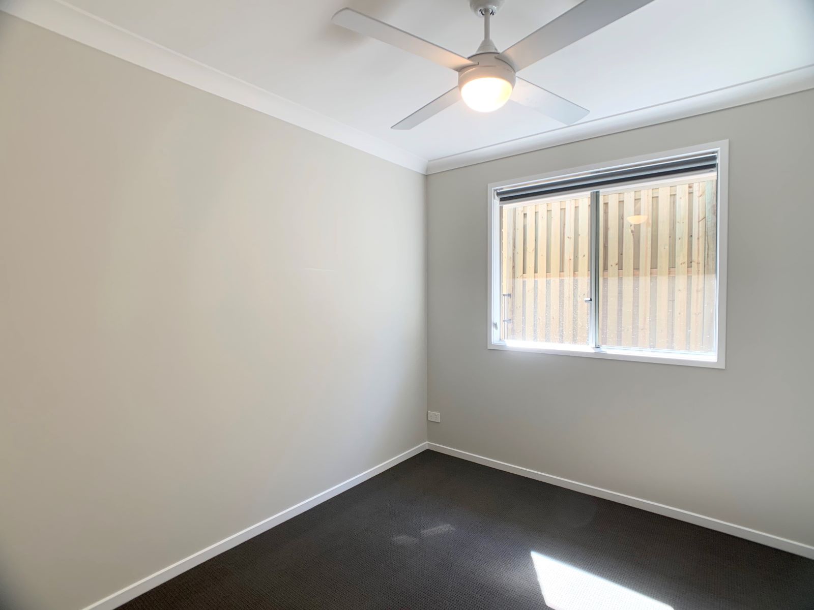87 Nectar Circuit, REDBANK PLAINS