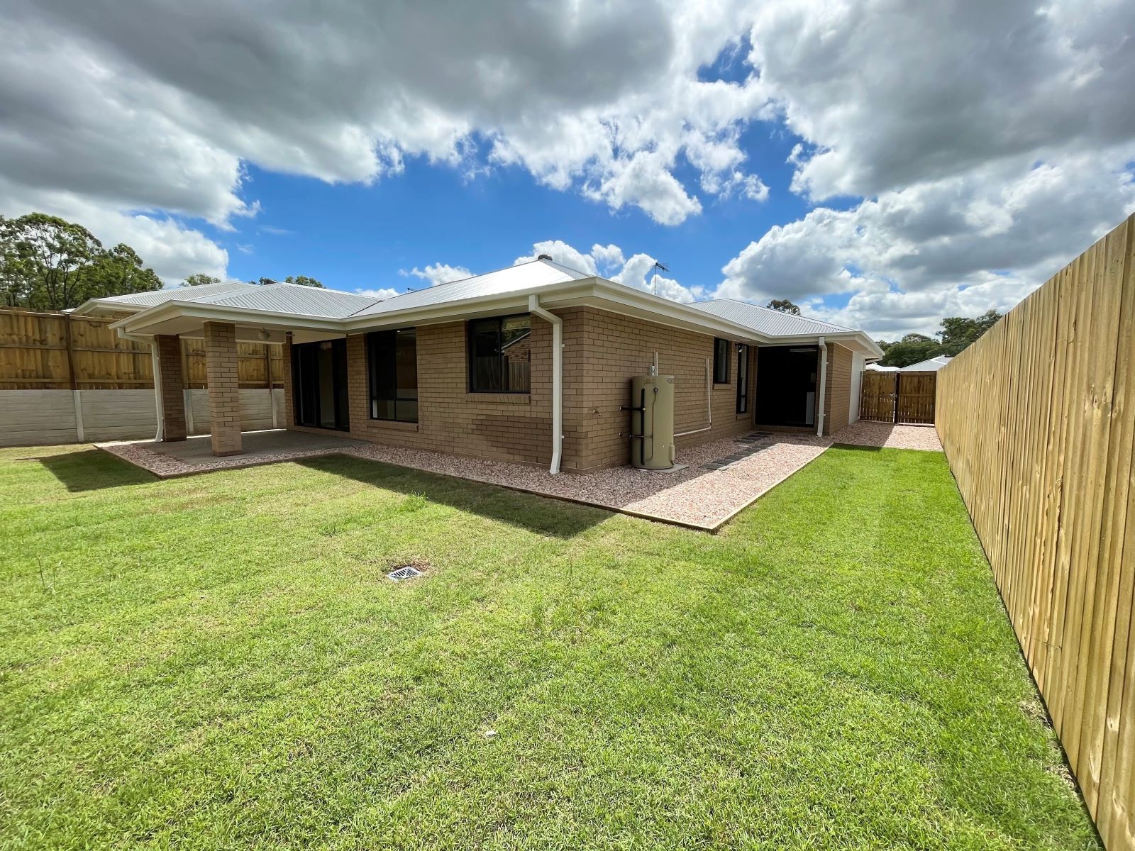28 Riverlily Crescent, BELLBIRD PARK