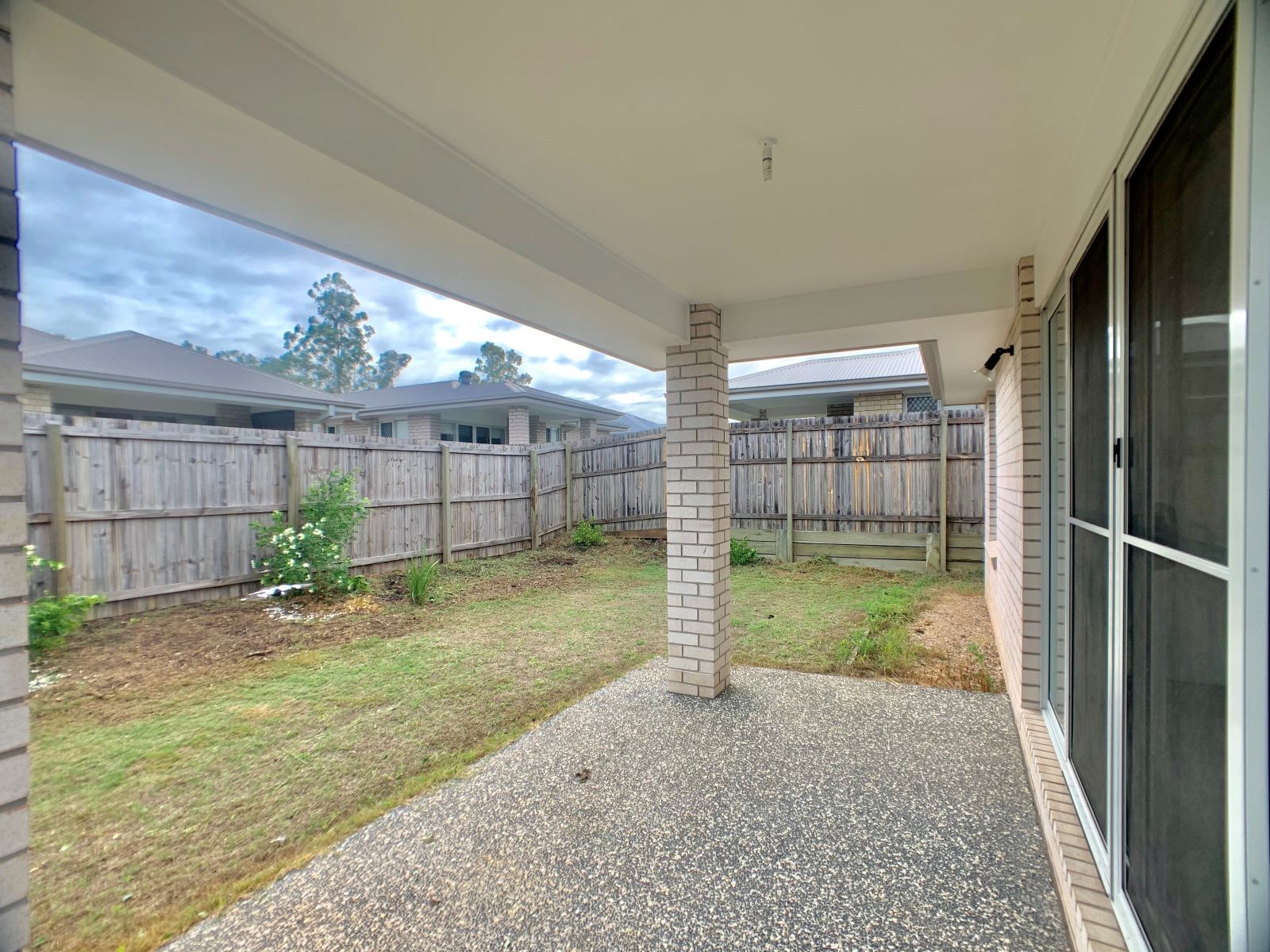 31 Cornelia Street, LEICHHARDT