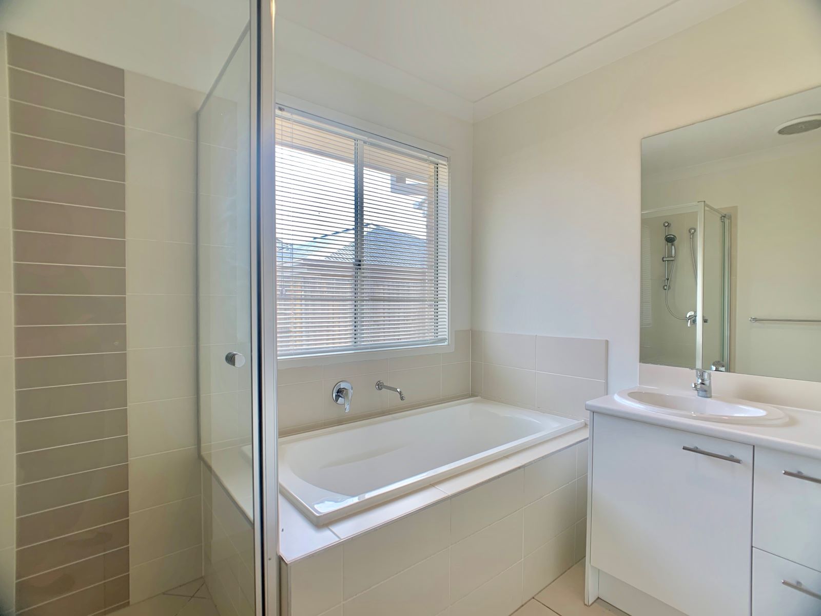 42 John Caroll Way, REDBANK PLAINS