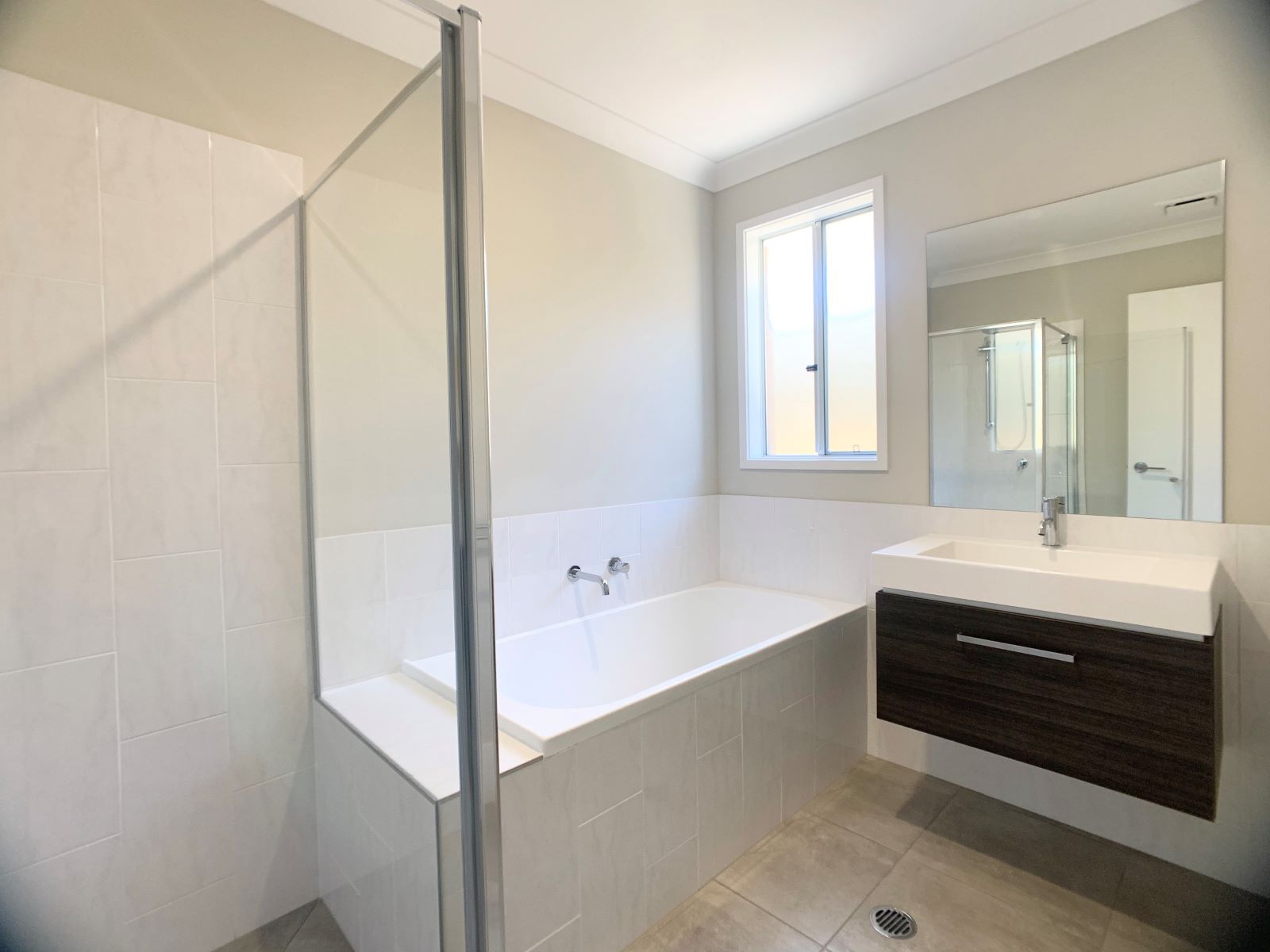 5 Banyan Street, ELLEN GROVE