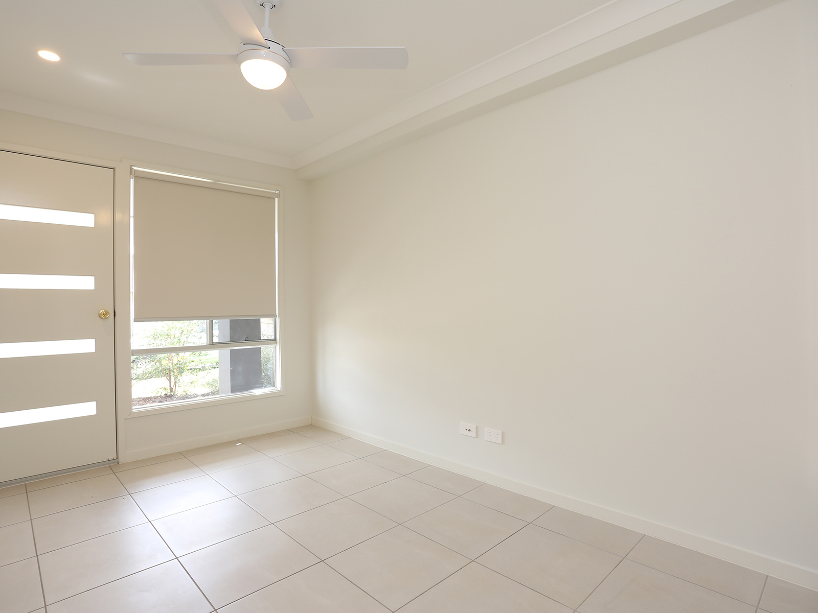 13 Coughlin Street, SILKSTONE