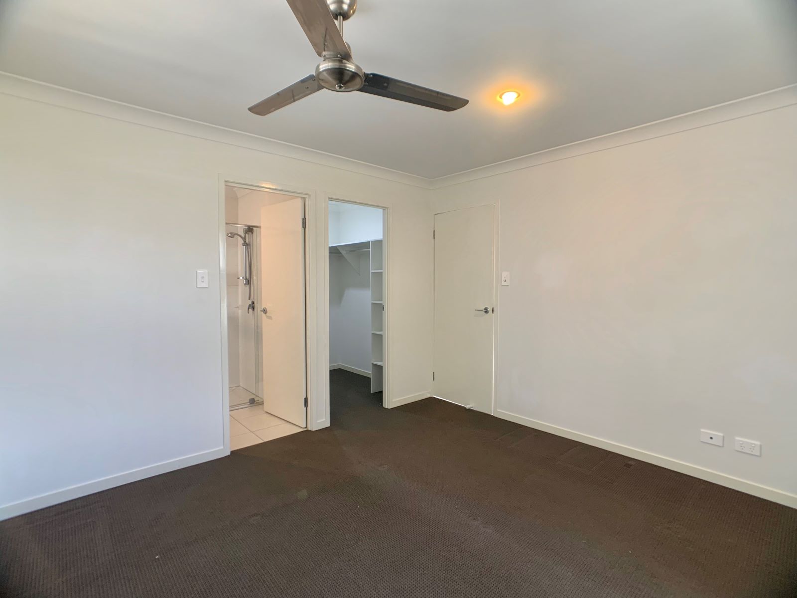 76 Fitzpatrick Circuit, AUGUSTINE HEIGHTS