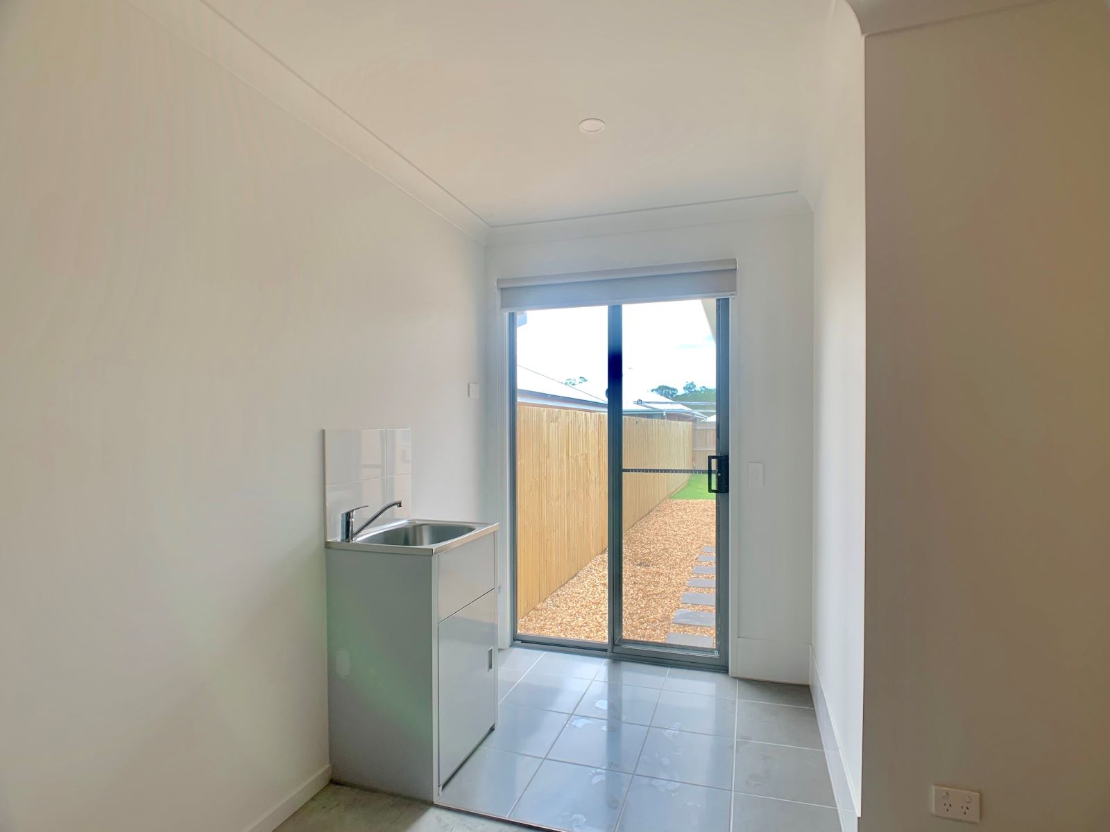 15 Turin Street, REDBANK