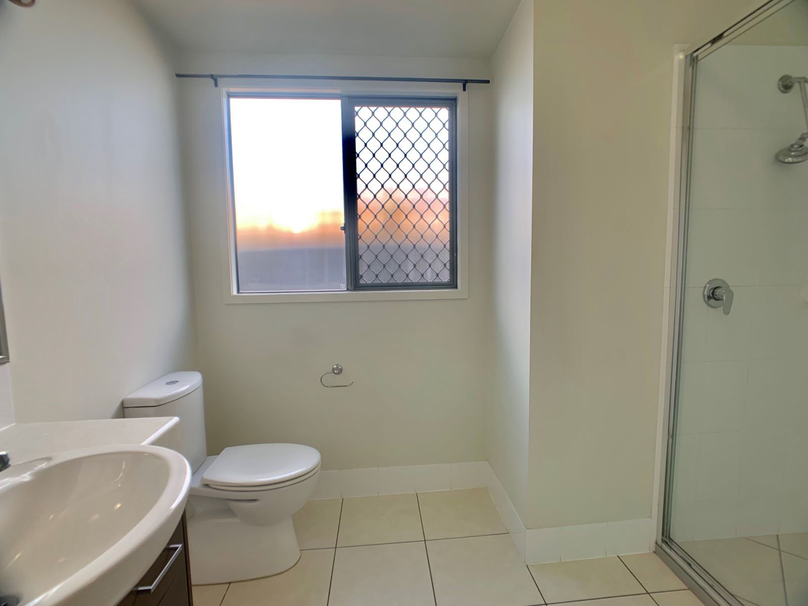 26 Abbott Circuit, BELLBIRD PARK