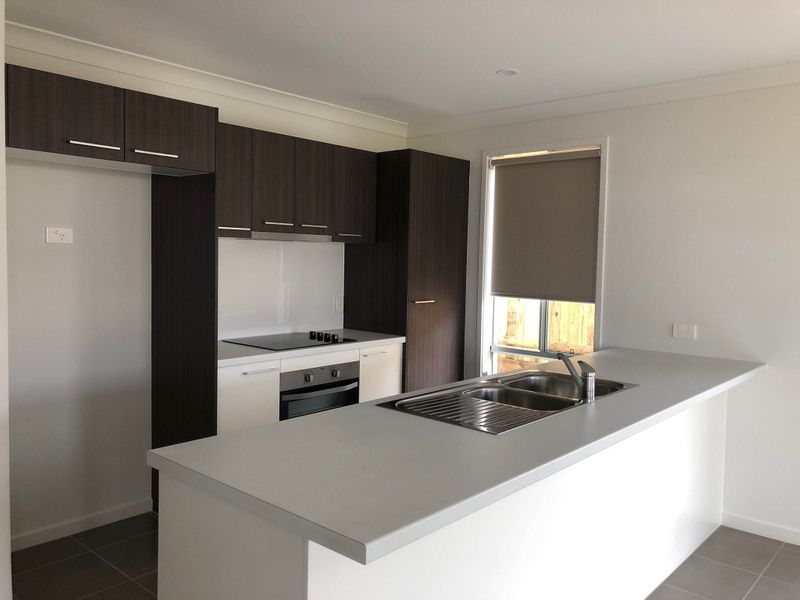 105 Milan Road, REDBANK