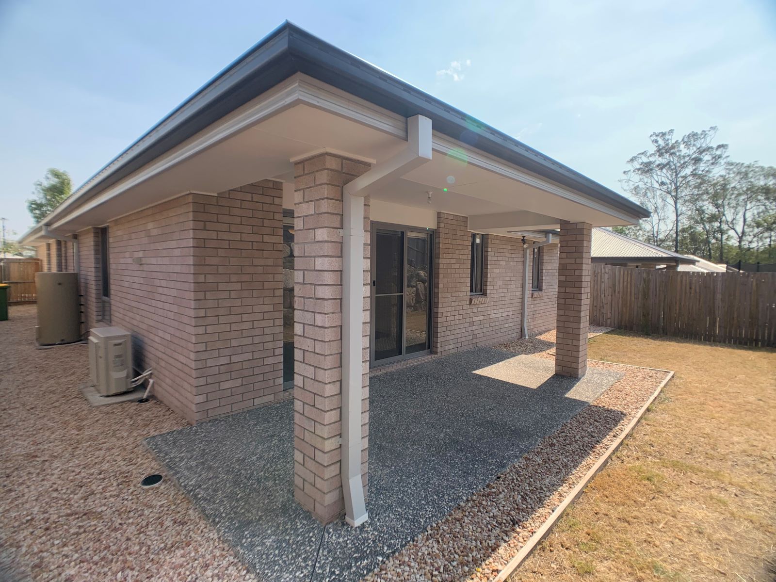 22 Munthari Drive, BERRINBA