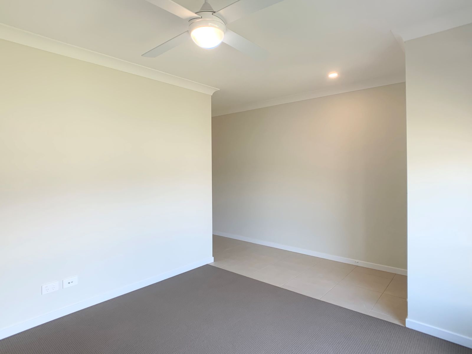 16 Seidler Street, LOGAN RESERVE
