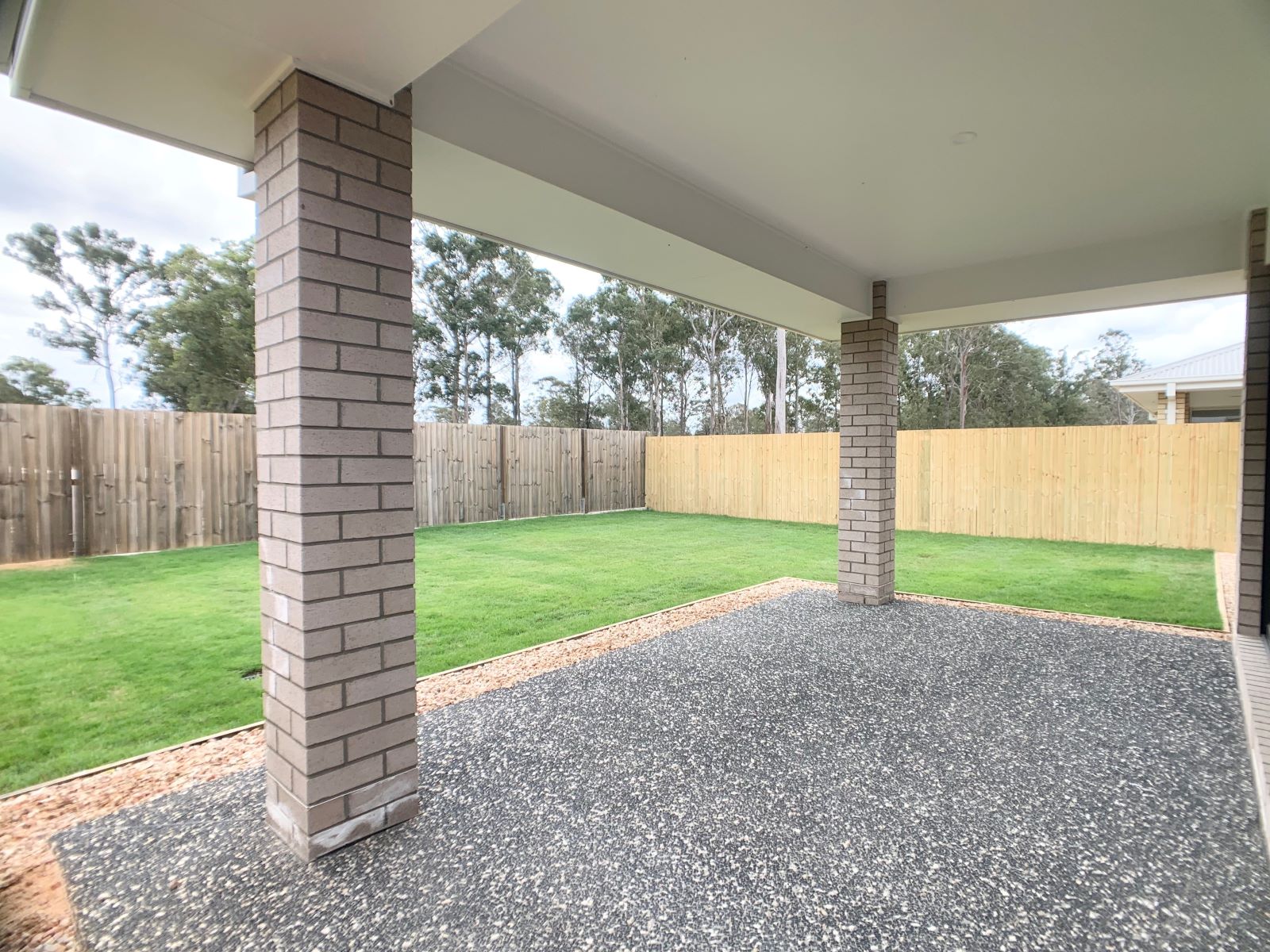 55 Chikameena Street, LOGAN RESERVE