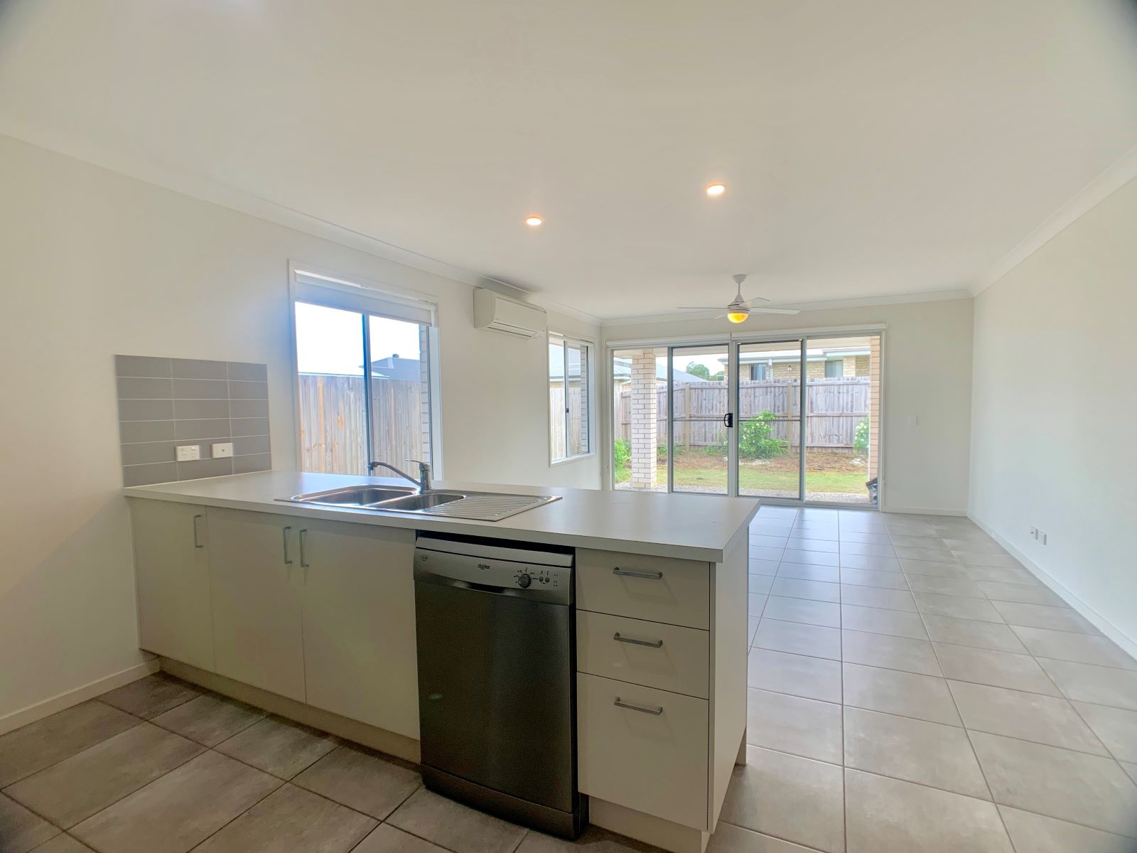 31 Cornelia Street, LEICHHARDT