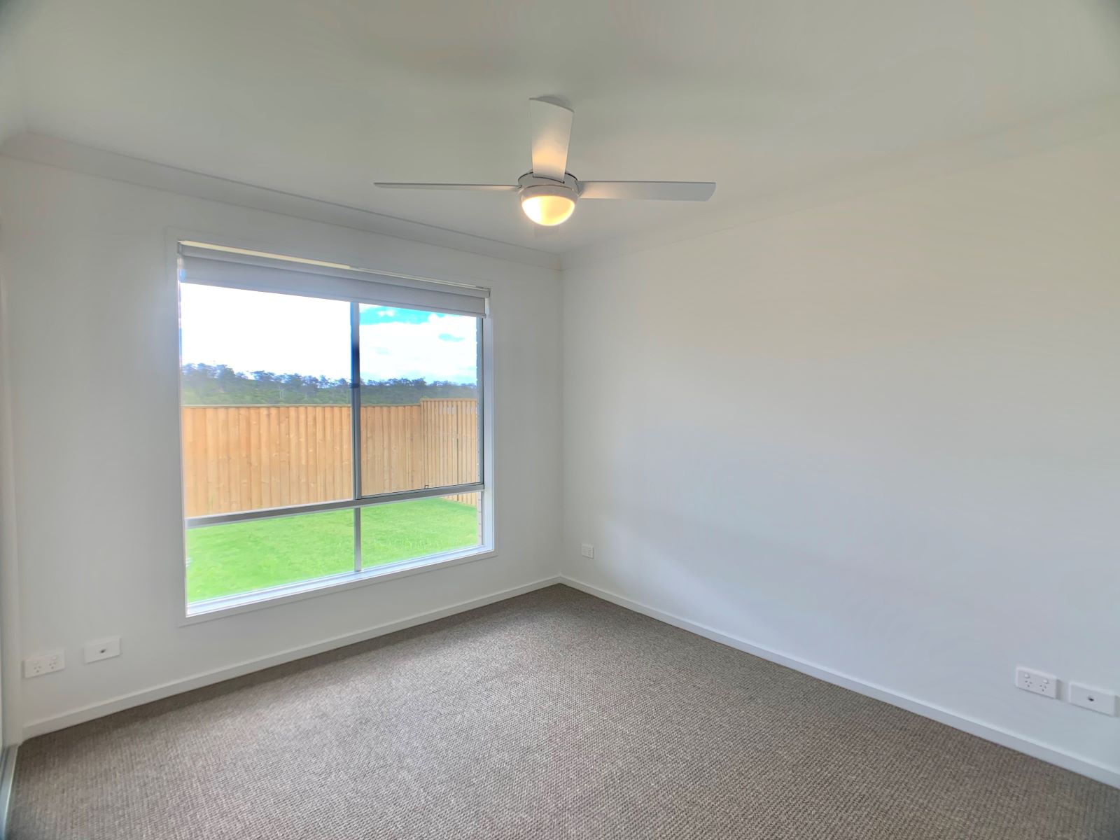 8 Nectar Circuit, REDBANK PLAINS