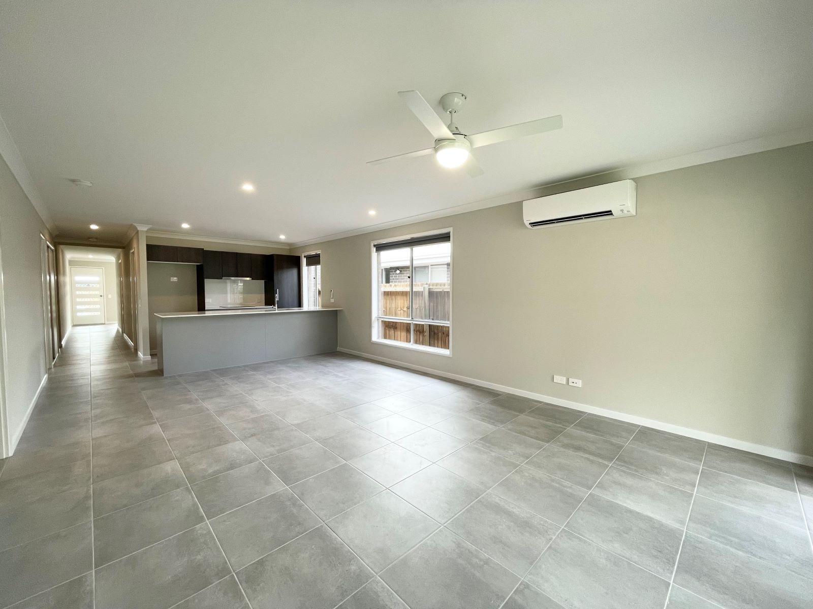 22 Seidler Street, LOGAN RESERVE