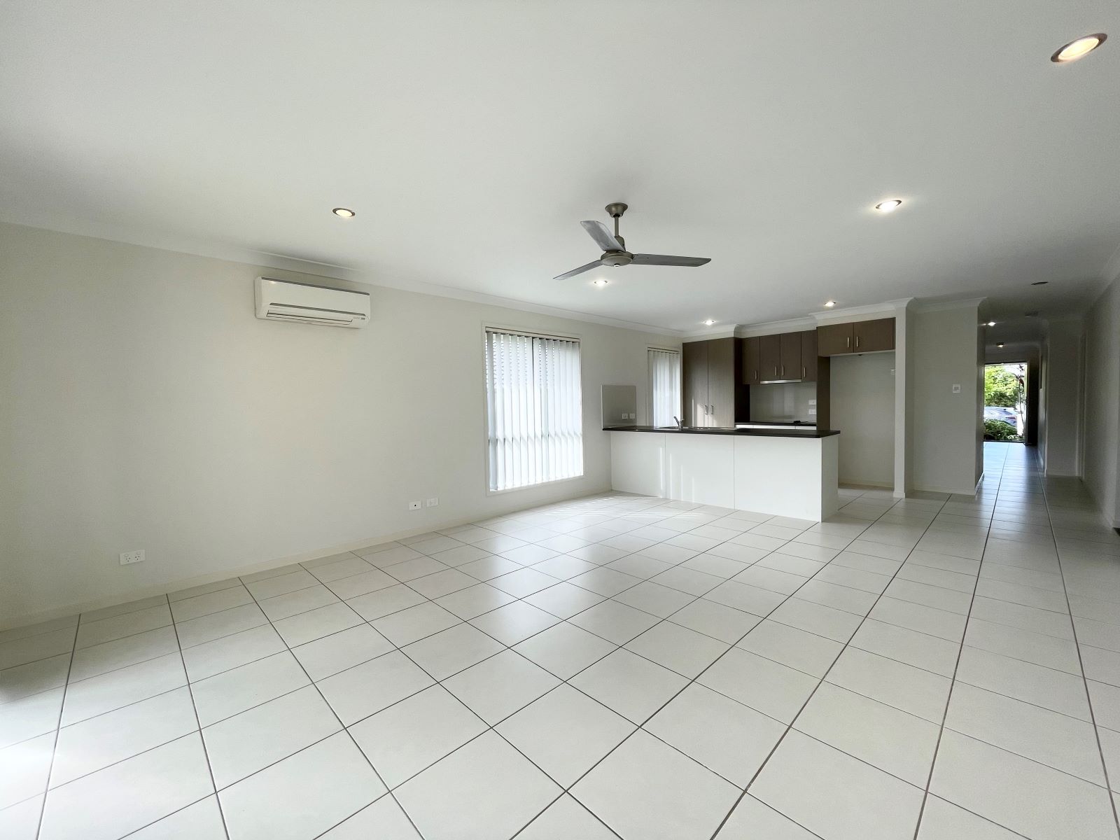 43 Valentine Circuit, AUGUSTINE HEIGHTS