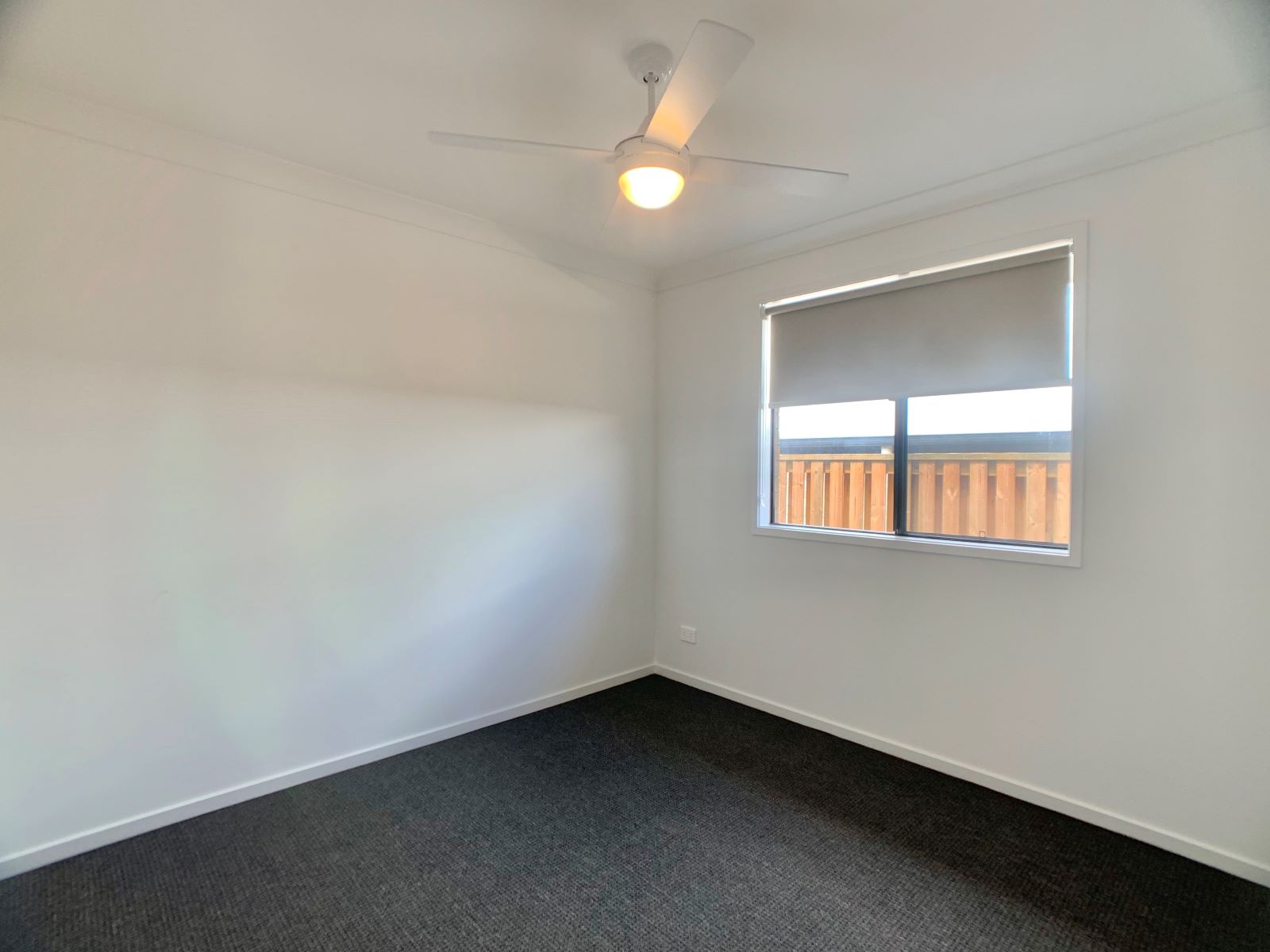 26 Harvest Street, REDBANK PLAINS