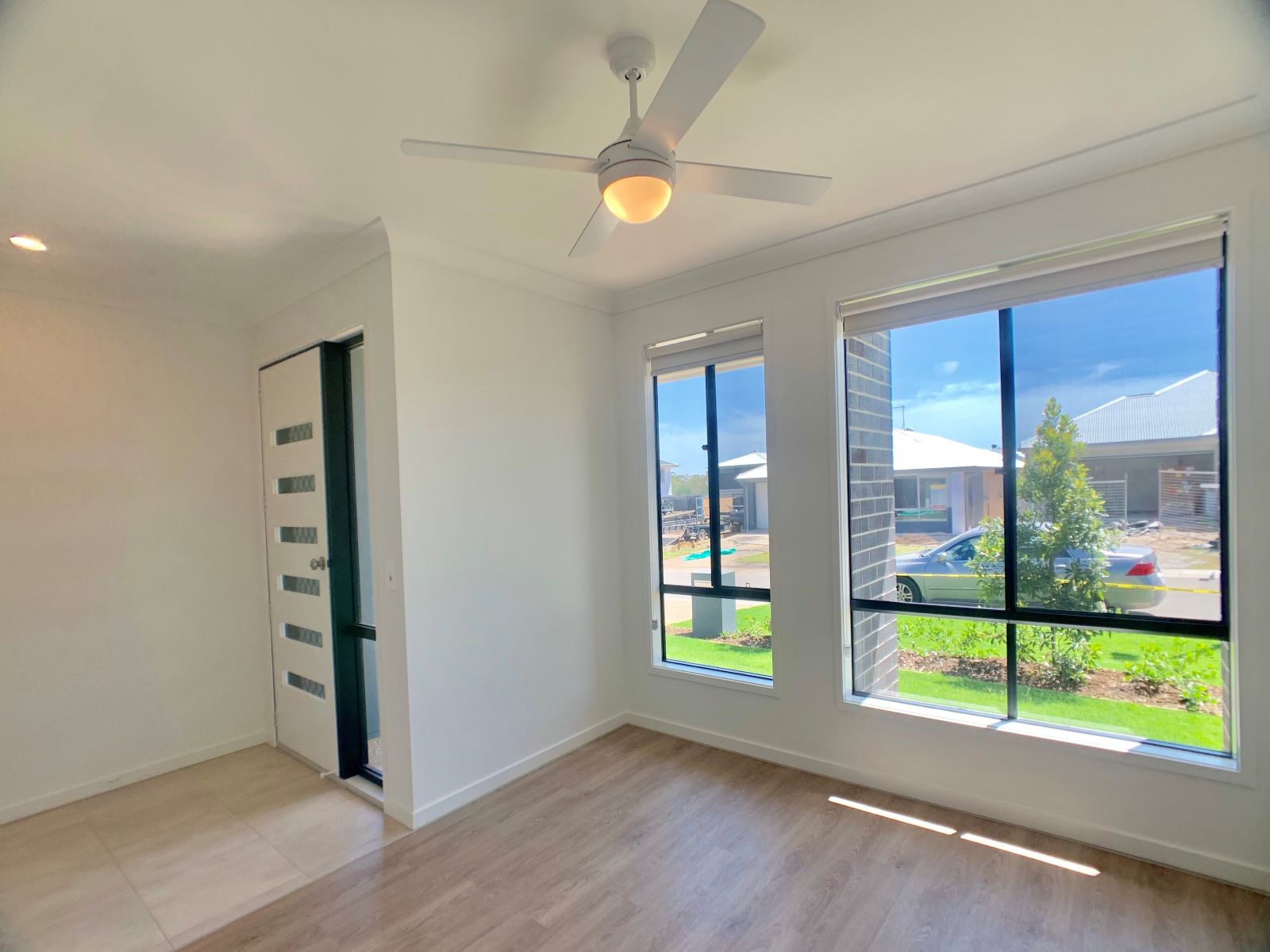 33 Viewland Crescent, THORNLANDS