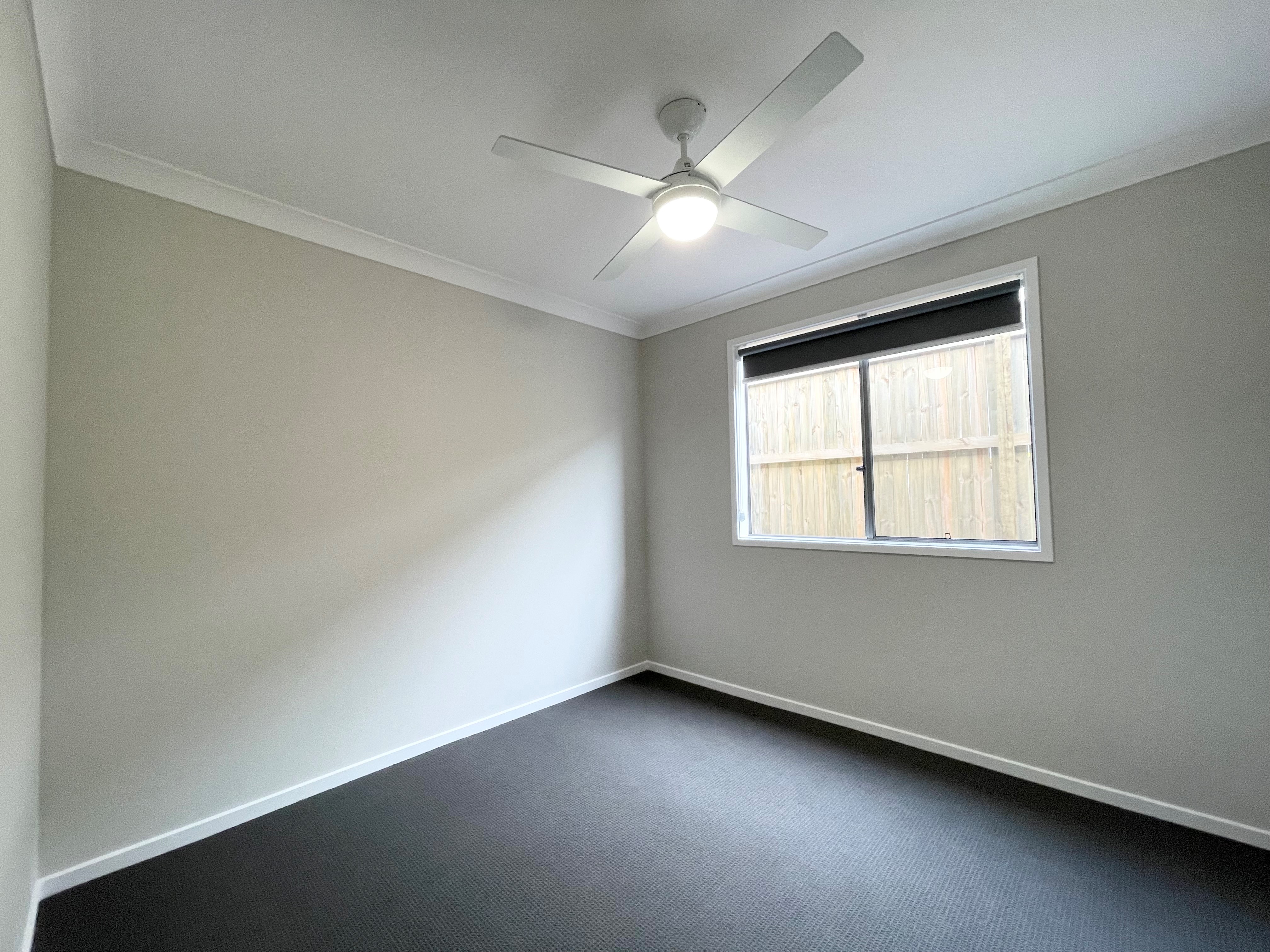 1/25 Gem Circuit, PARK RIDGE