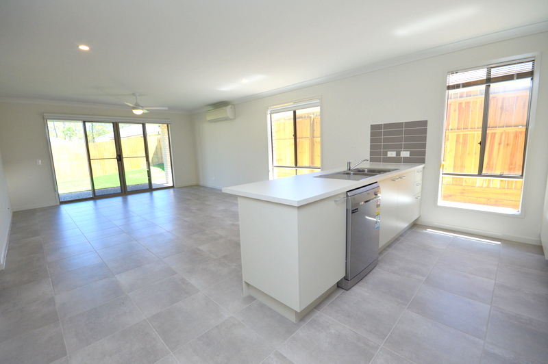 7 Hirono Close, LEICHHARDT