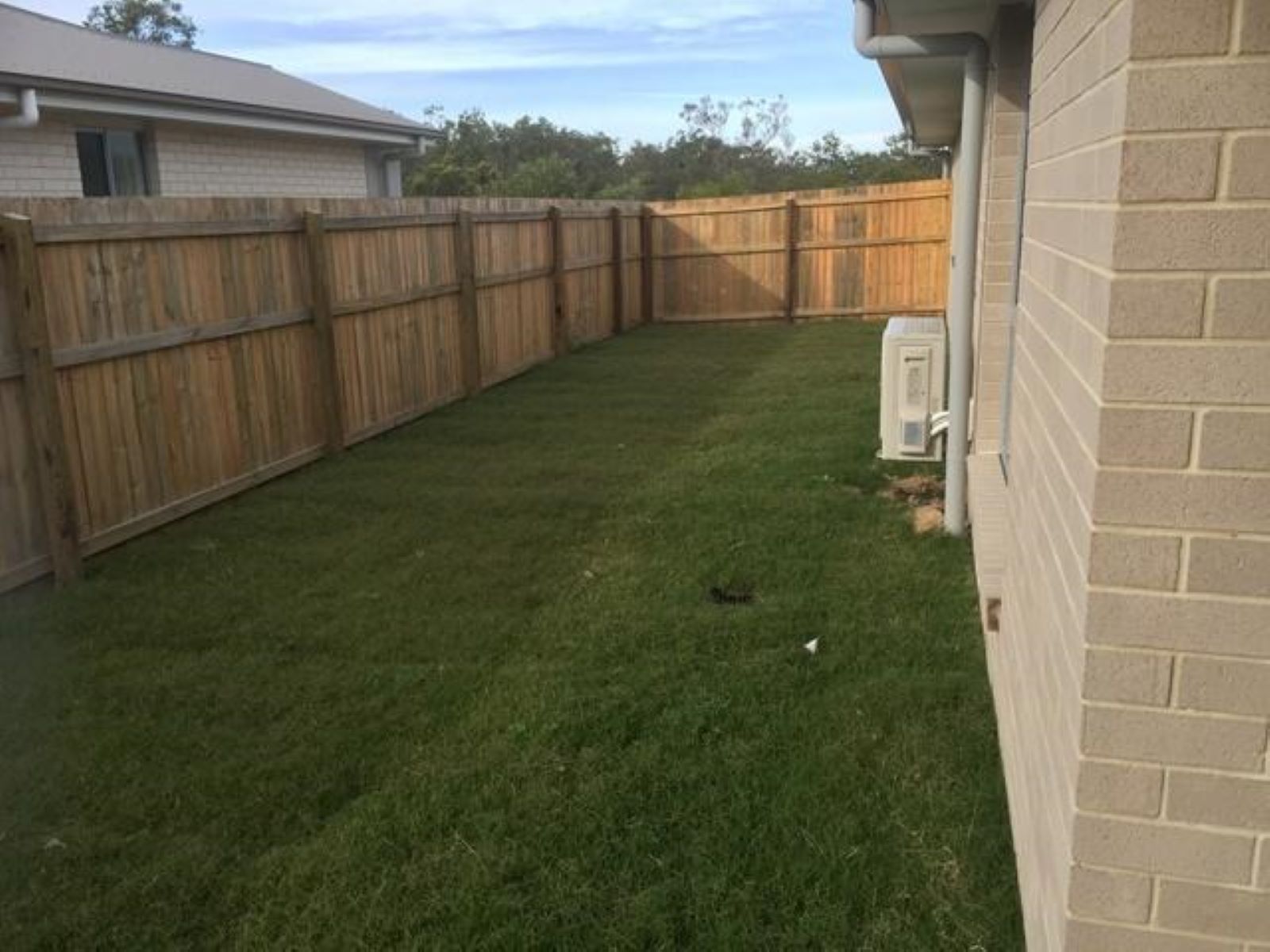 10 Polaris Drive, BRASSALL