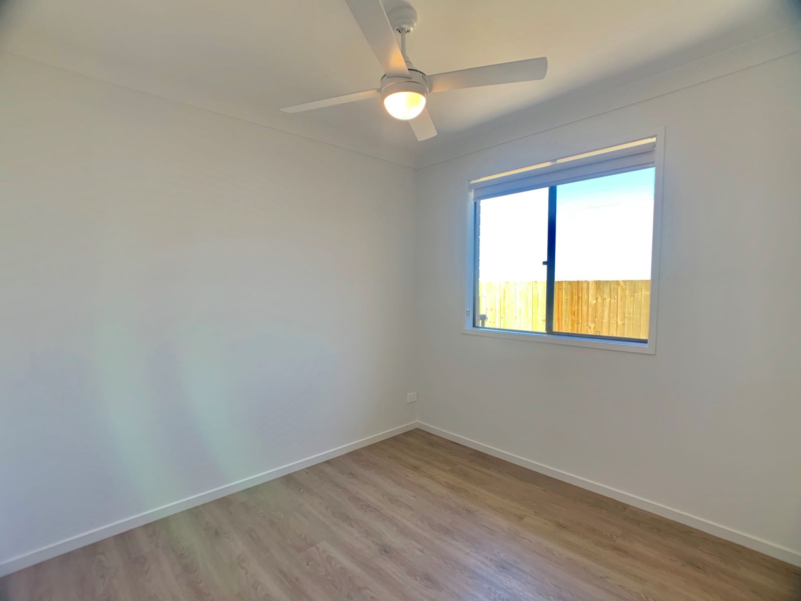 33 Viewland Crescent, THORNLANDS