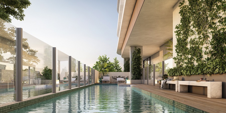 902/266 Stanhill Drive, Surfers Paradise