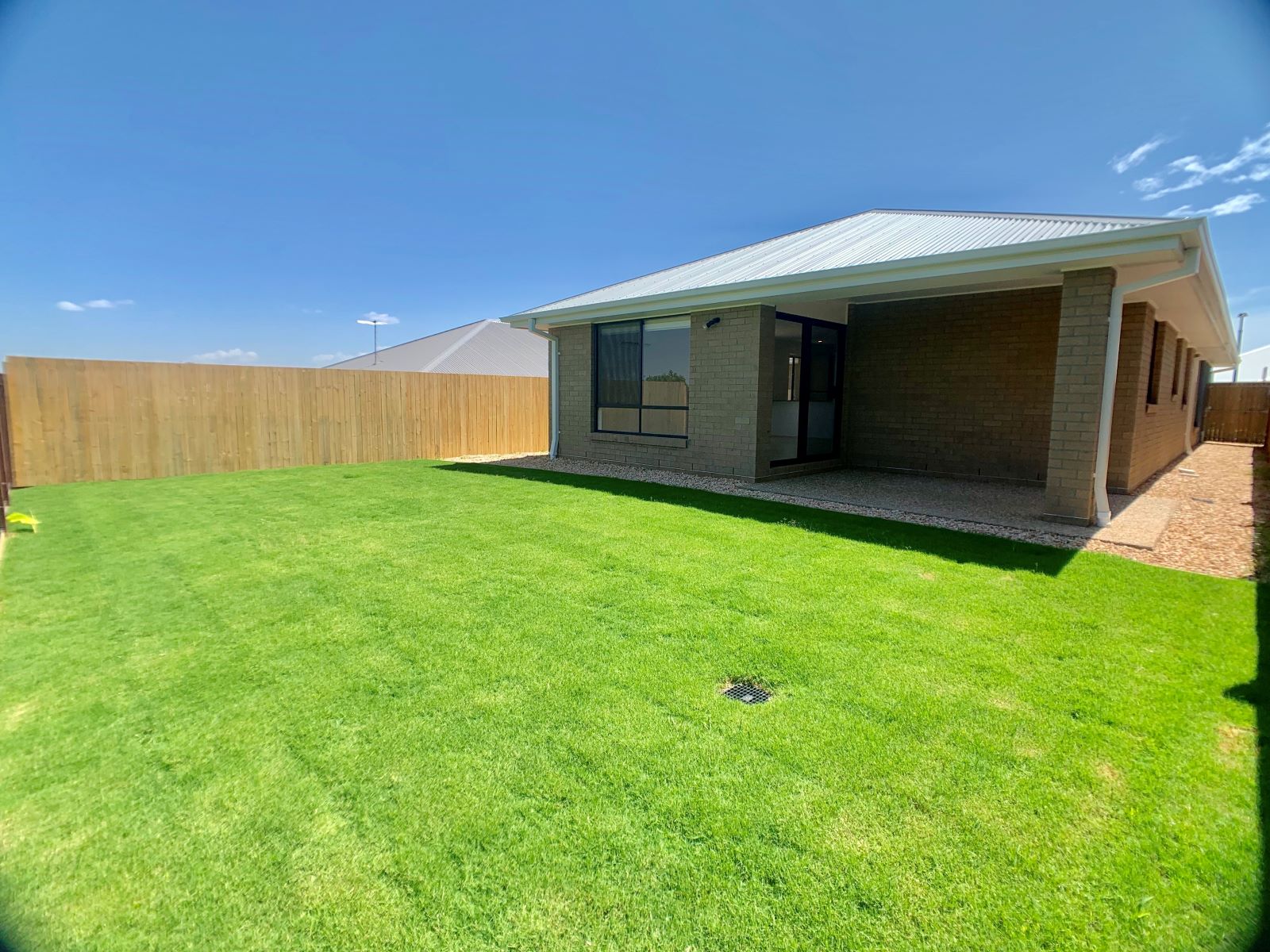 33 Viewland Crescent, THORNLANDS