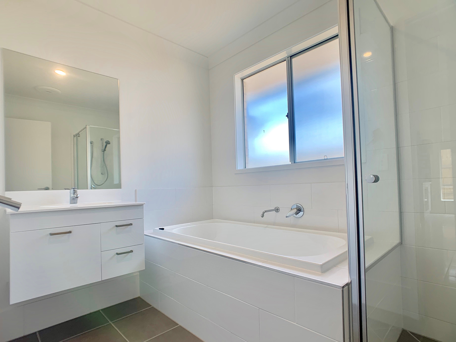4 Rome Street, REDBANK